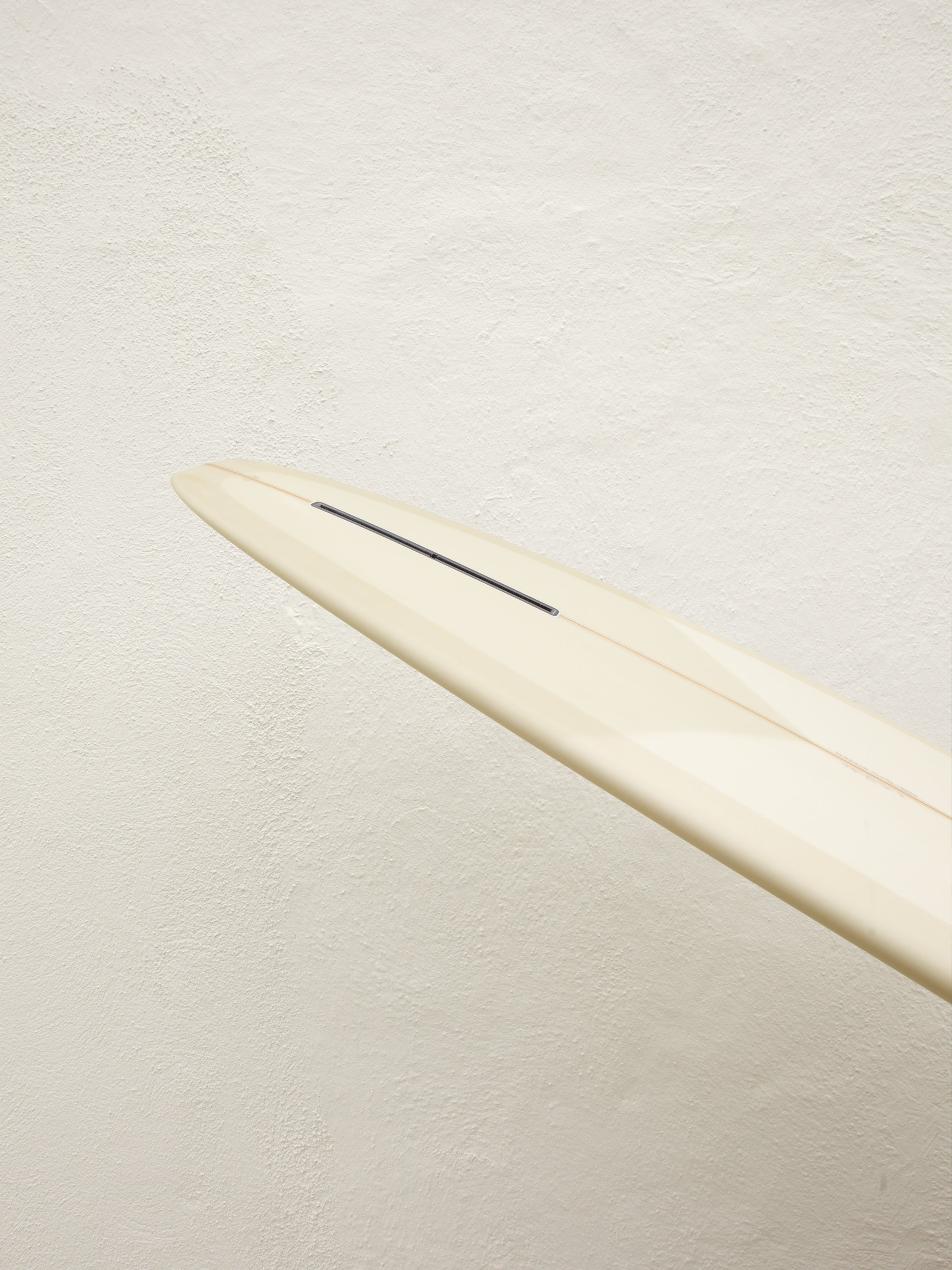 9'5 Travis Reynolds New Town Pippen - Mollusk Surf Shop - description