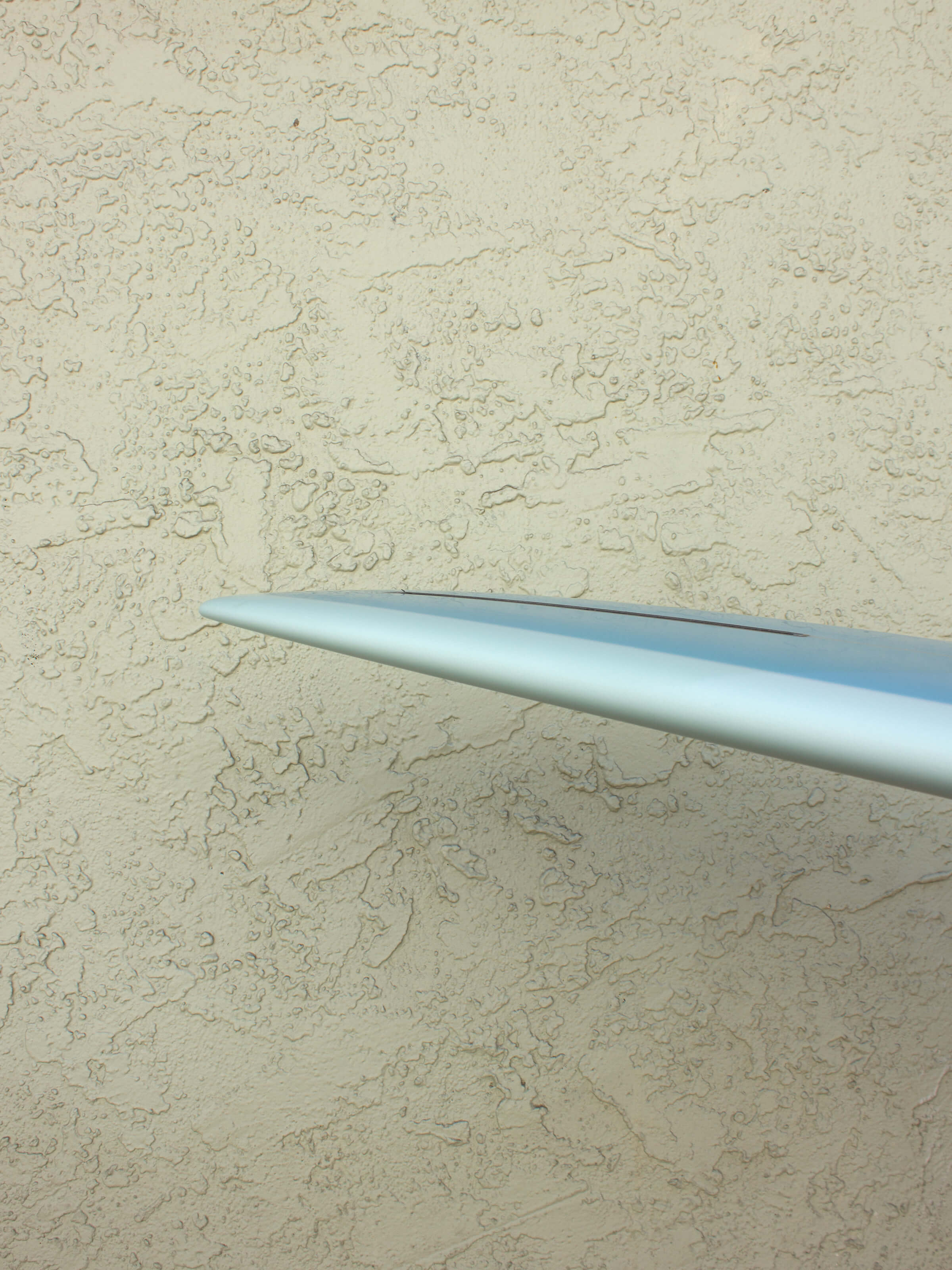 9'5 Tyler Warren Diamond - Mollusk Surf Shop - description