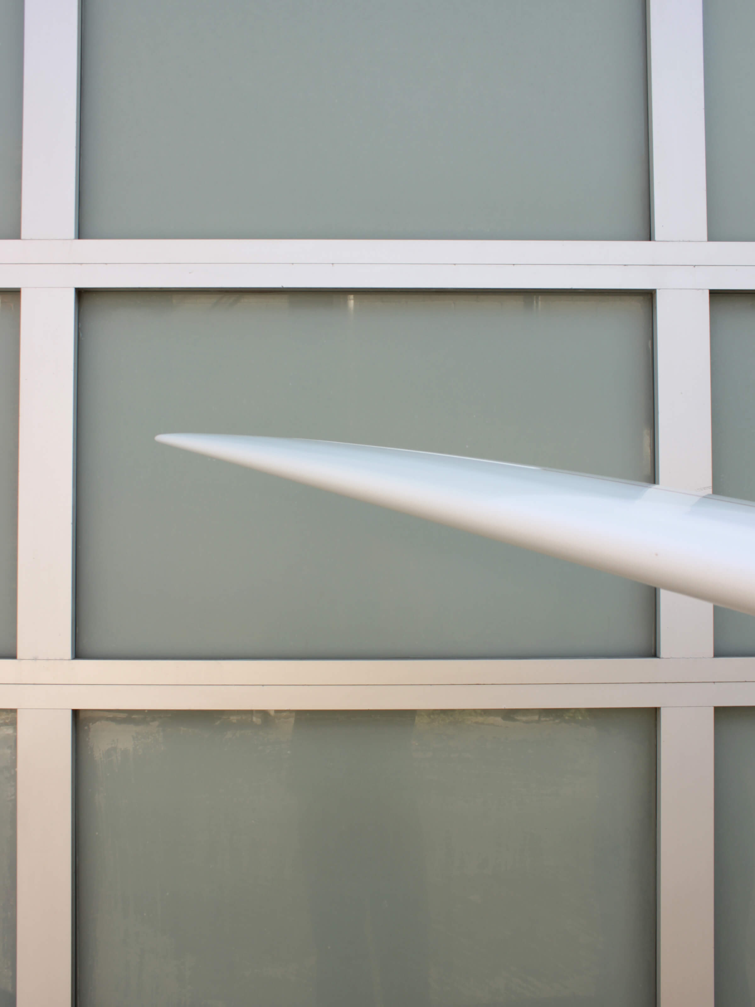 9'5 Weston Noserider - Mollusk Surf Shop - description