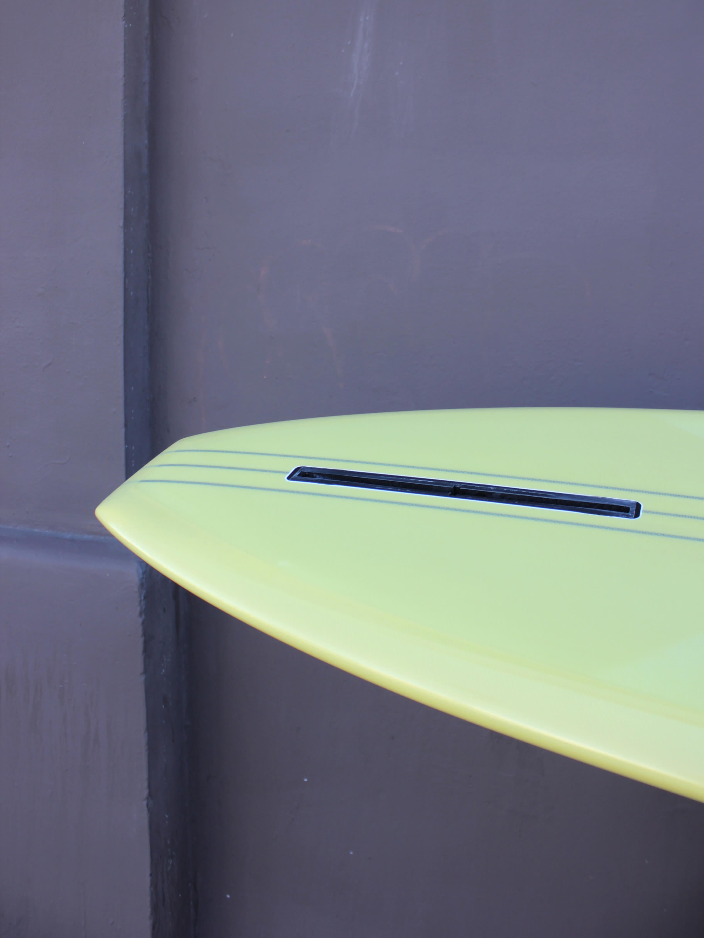 9'6 Anderson Brothers Marshall - Mollusk Surf Shop - description