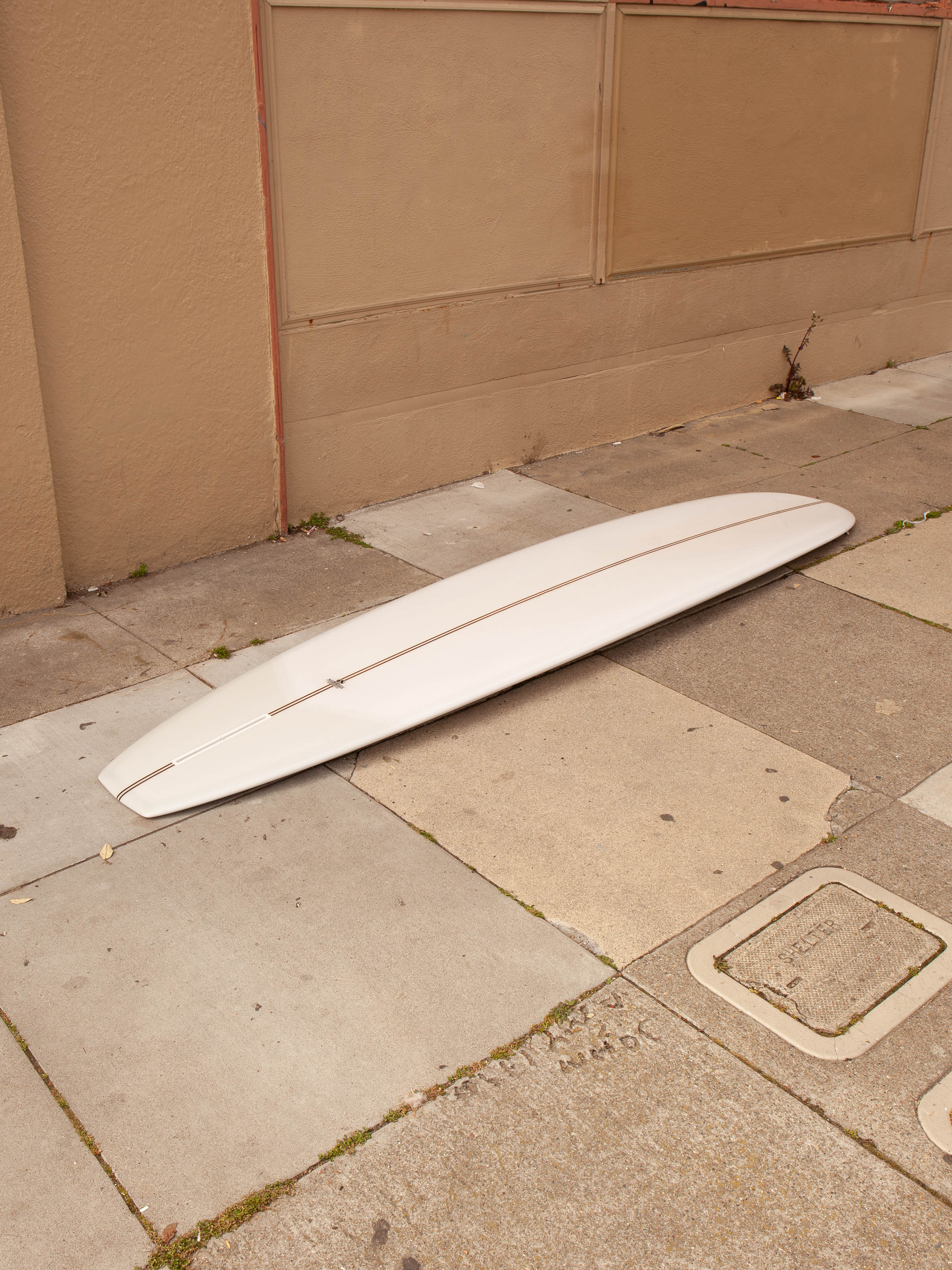 9'6 Anderson Farberow II - Mollusk Surf Shop