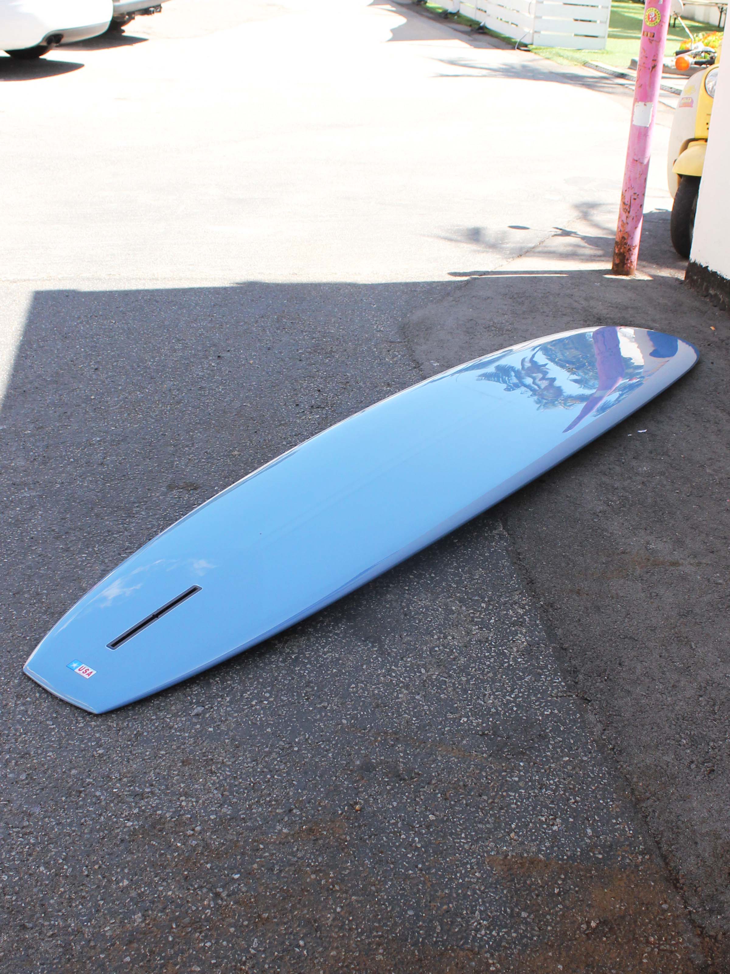 9'6 Anderson Farberow II - Mollusk Surf Shop