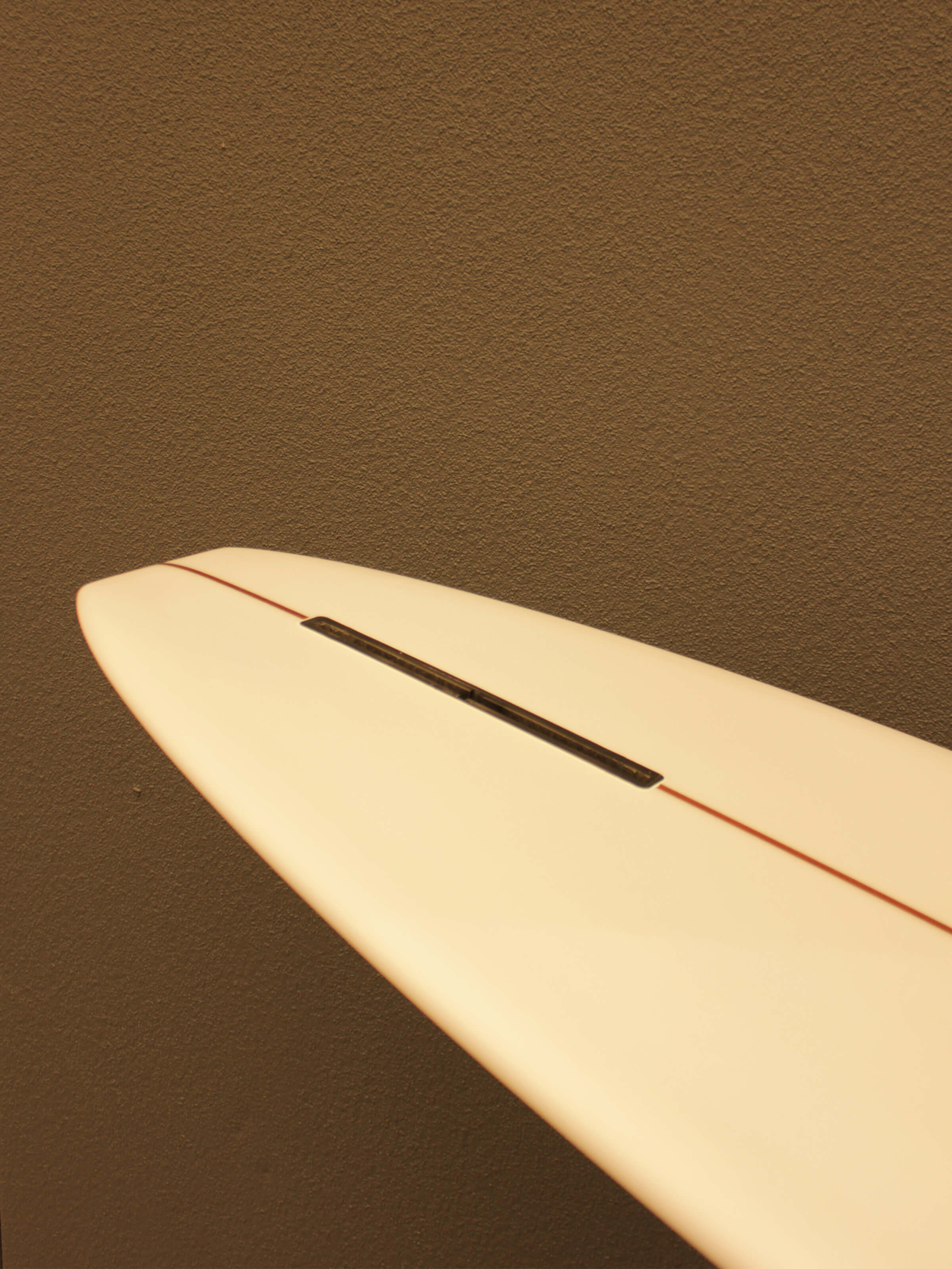 9'6 Andreini Magic Sam - Mollusk Surf Shop - description