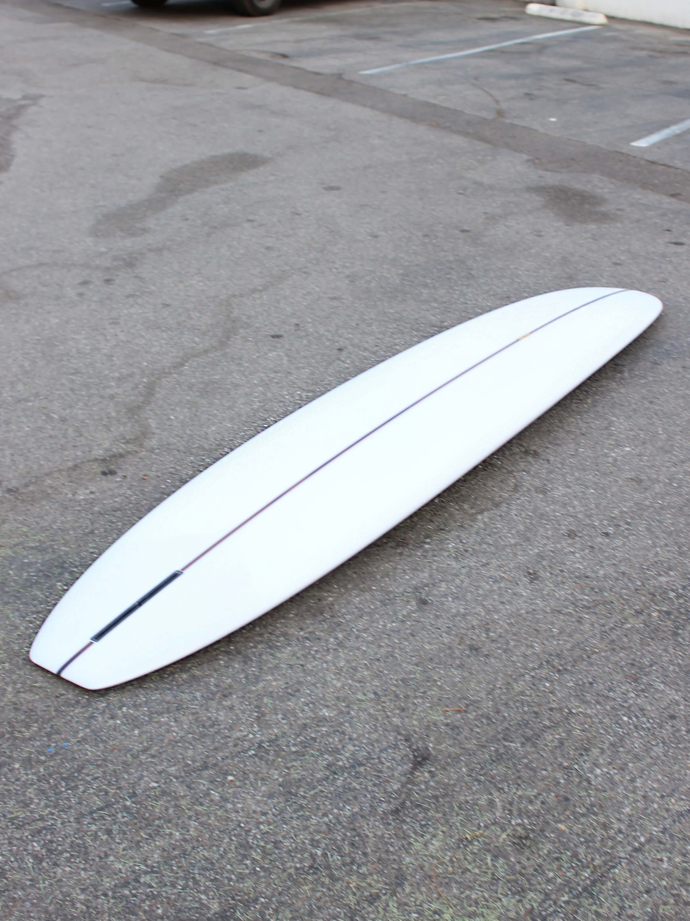 9'6 Arenal Dreamer - Mollusk Surf Shop