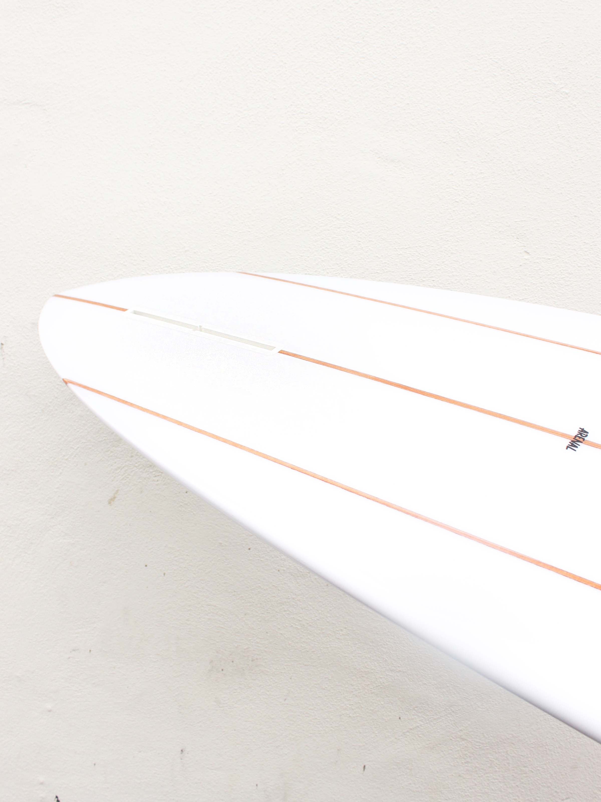 9'6 Arenal Glider - Mollusk Surf Shop - description