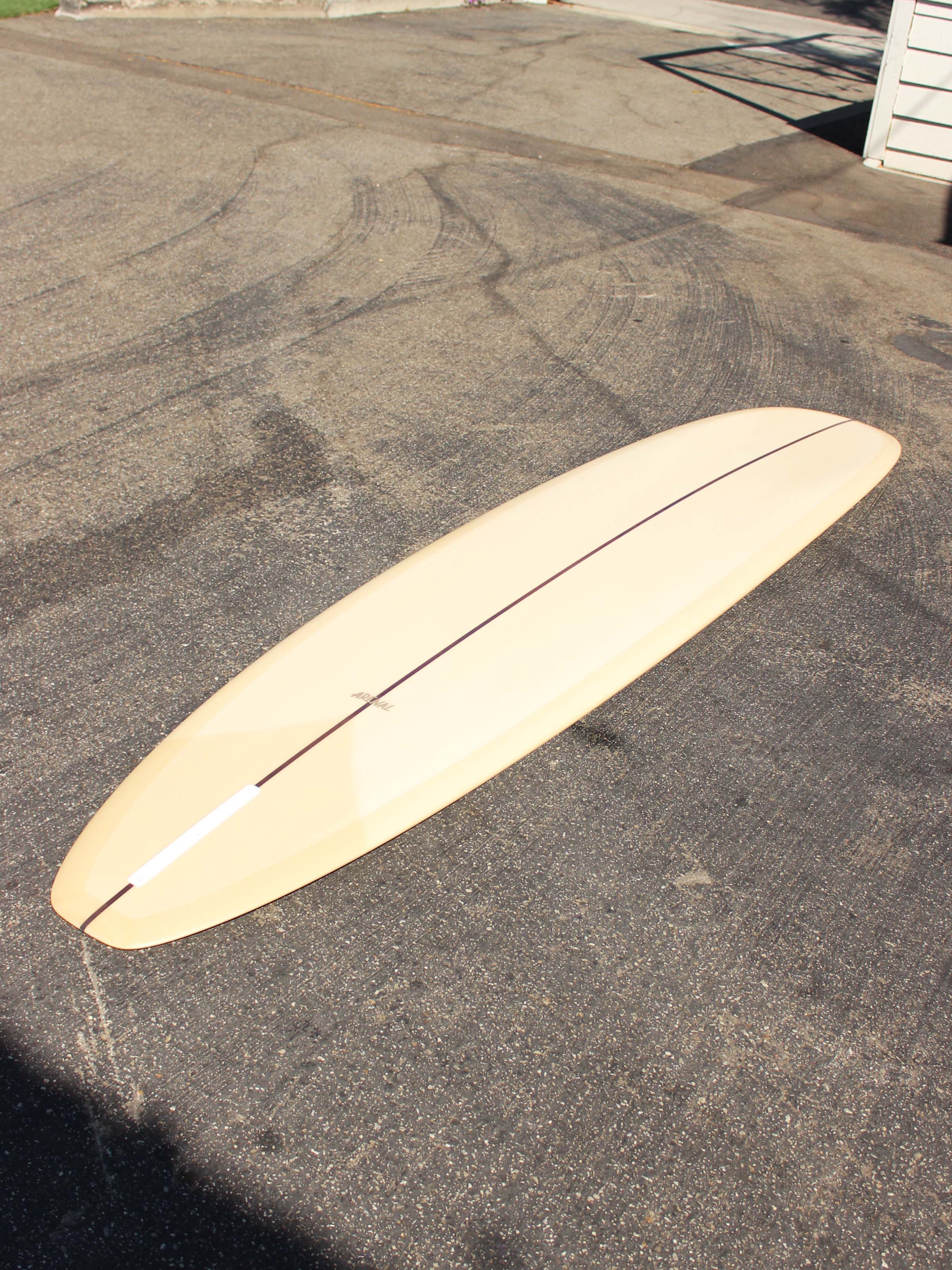 9'6 Arenal Standard - Mollusk Surf Shop