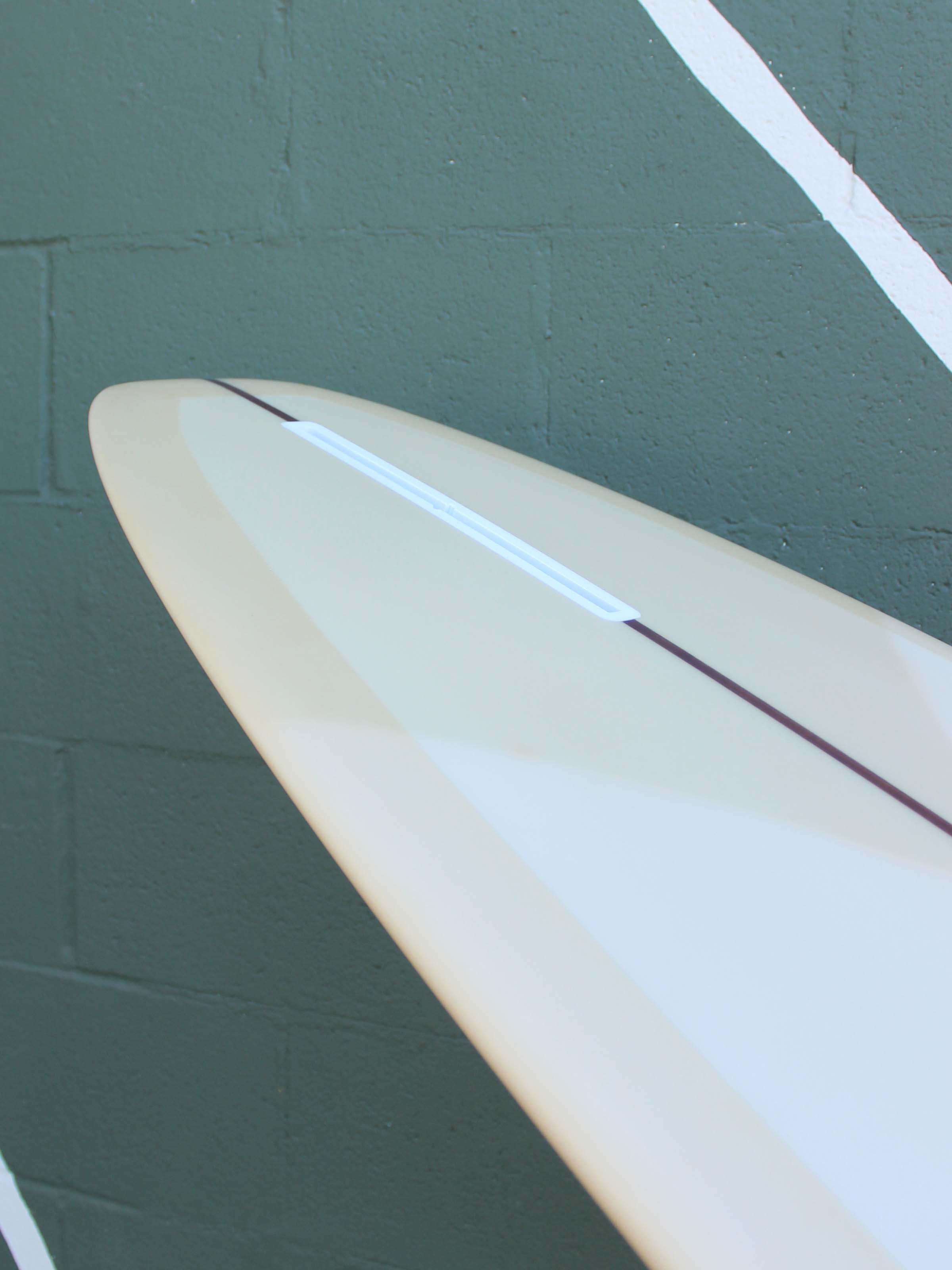 9'6 Arenal Standard - Mollusk Surf Shop - description