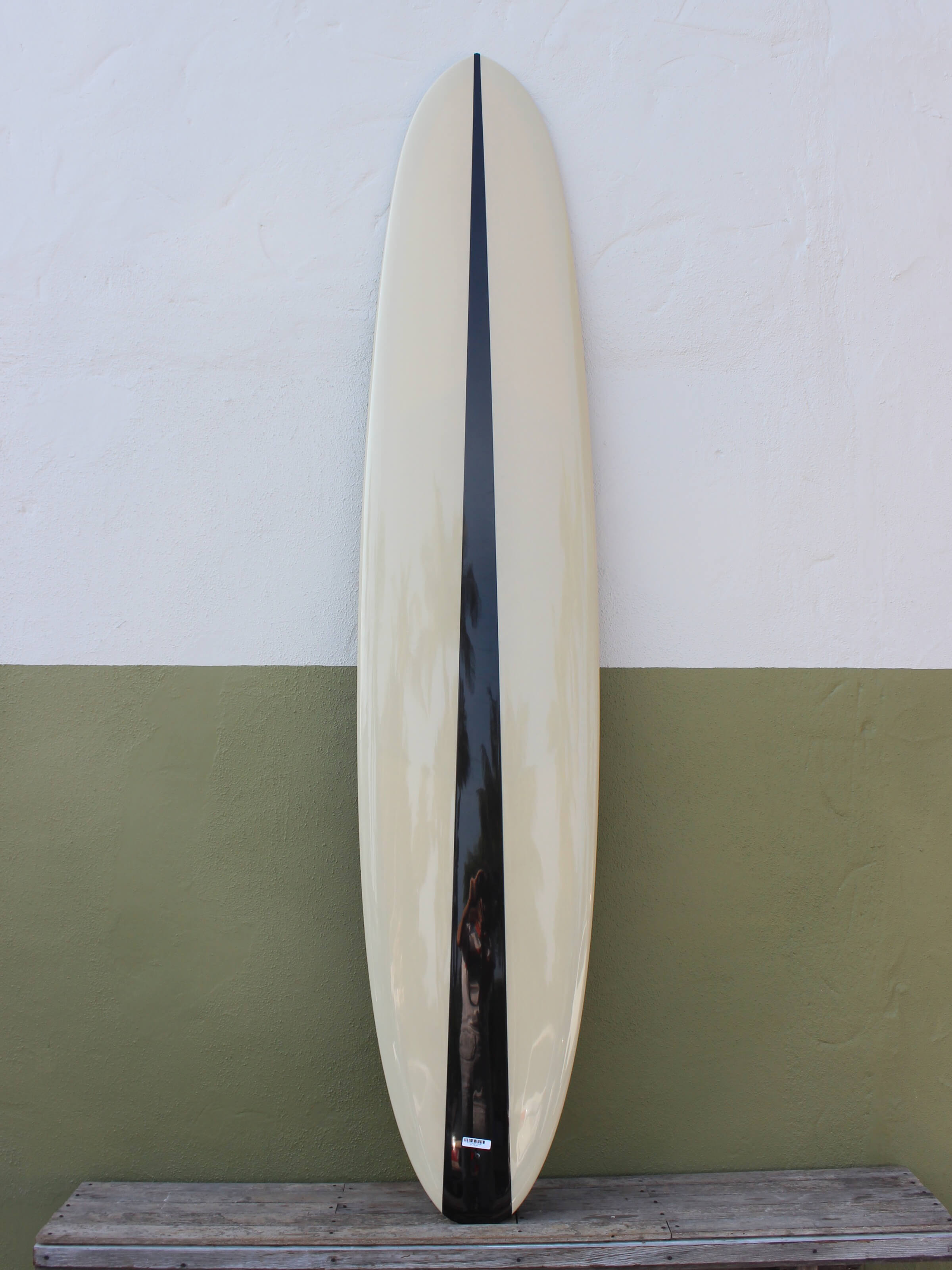 9'6 Christenson Bandito - Mollusk Surf Shop