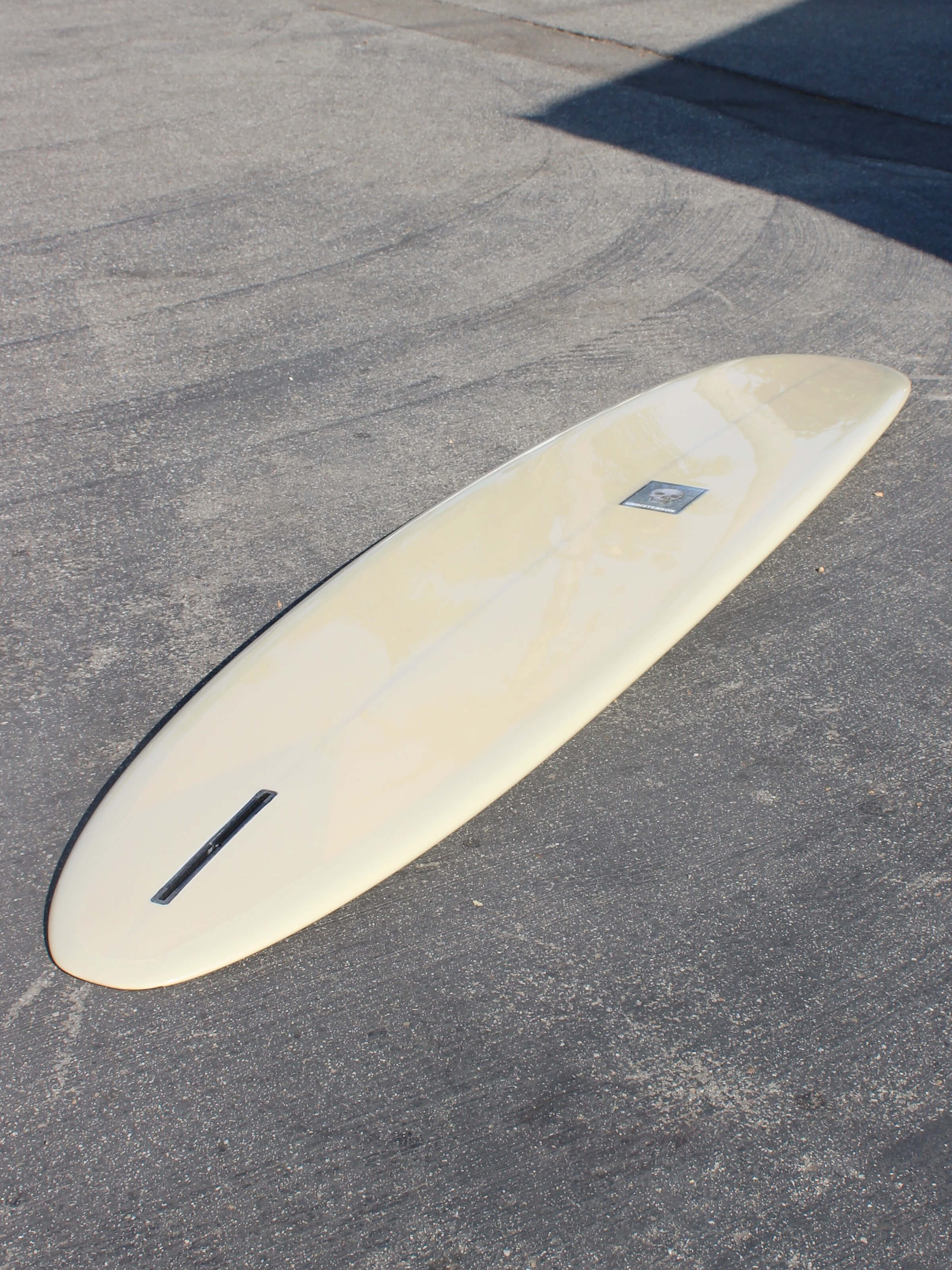 9'6 Christenson Bandito - Mollusk Surf Shop