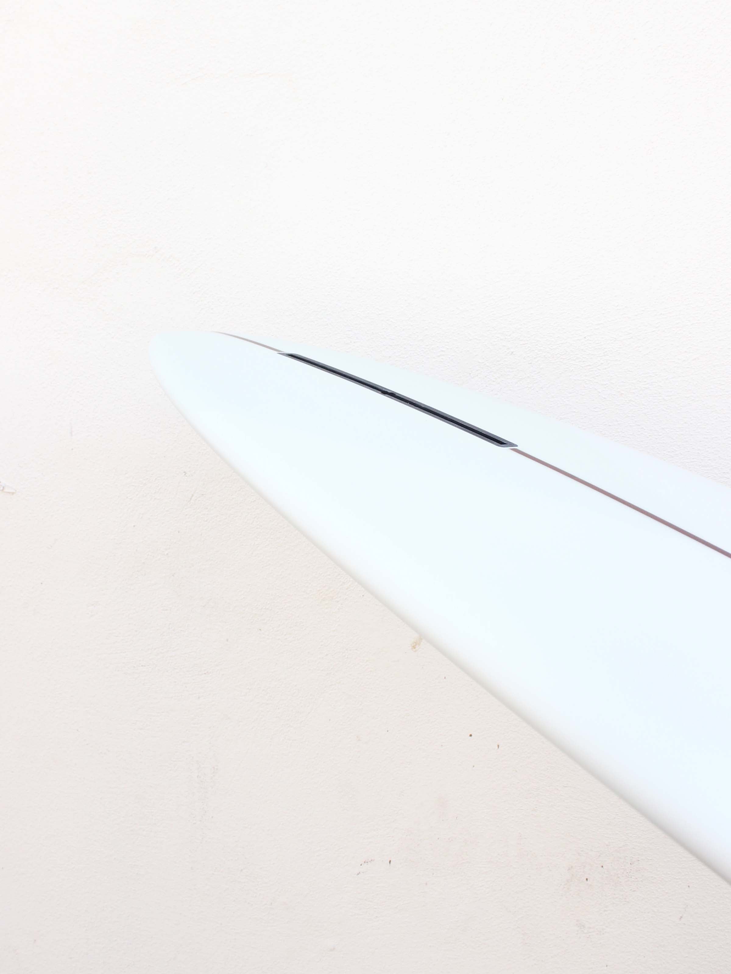 9'6 Christenson Bandito - Mollusk Surf Shop - description