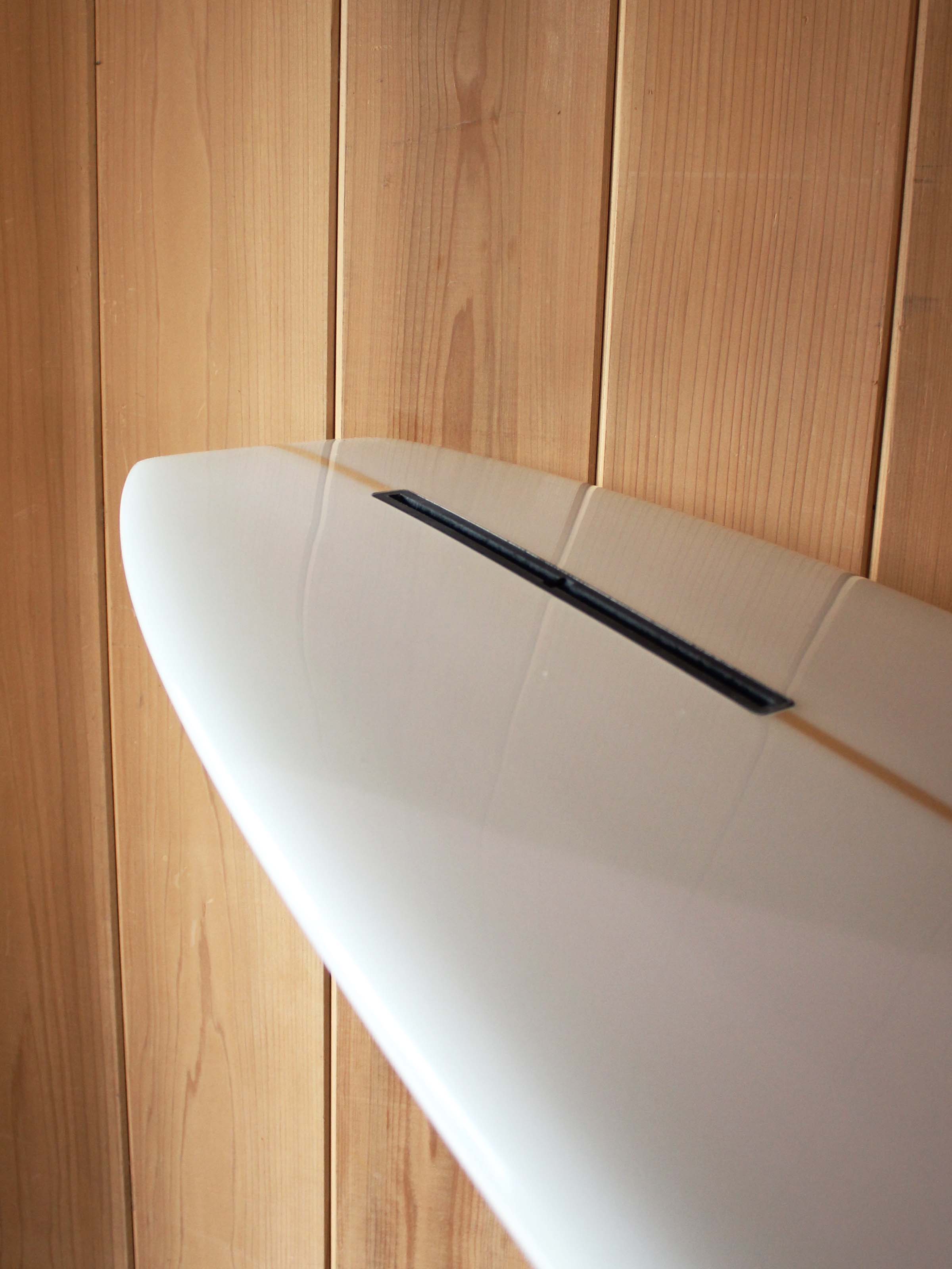 9'6 Christenson Tradesman - Mollusk Surf Shop - description