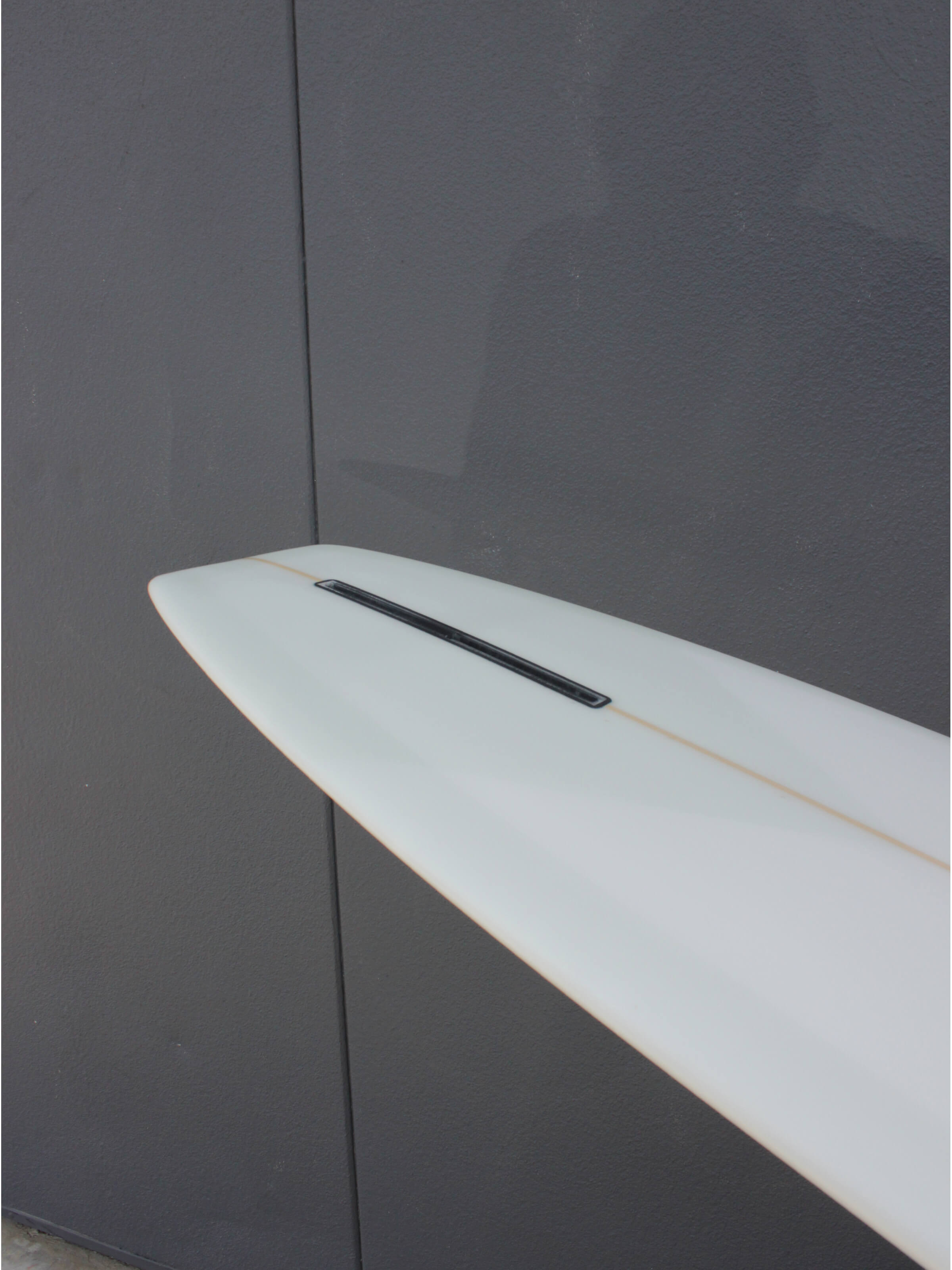 9'6 Czerwonka Sleeper - Mollusk Surf Shop - description