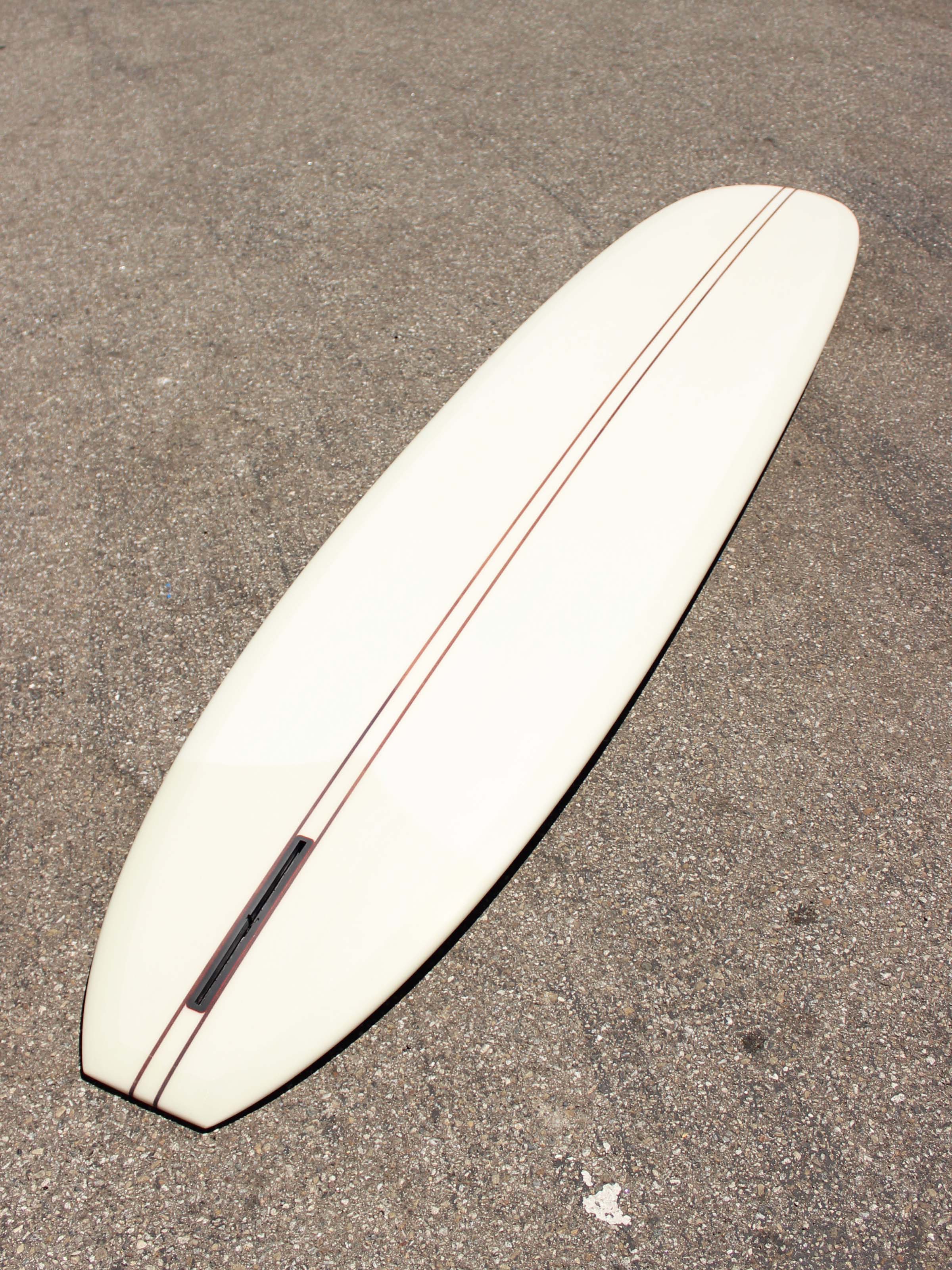 9'6 Elmore Hotdog - Mollusk Surf Shop