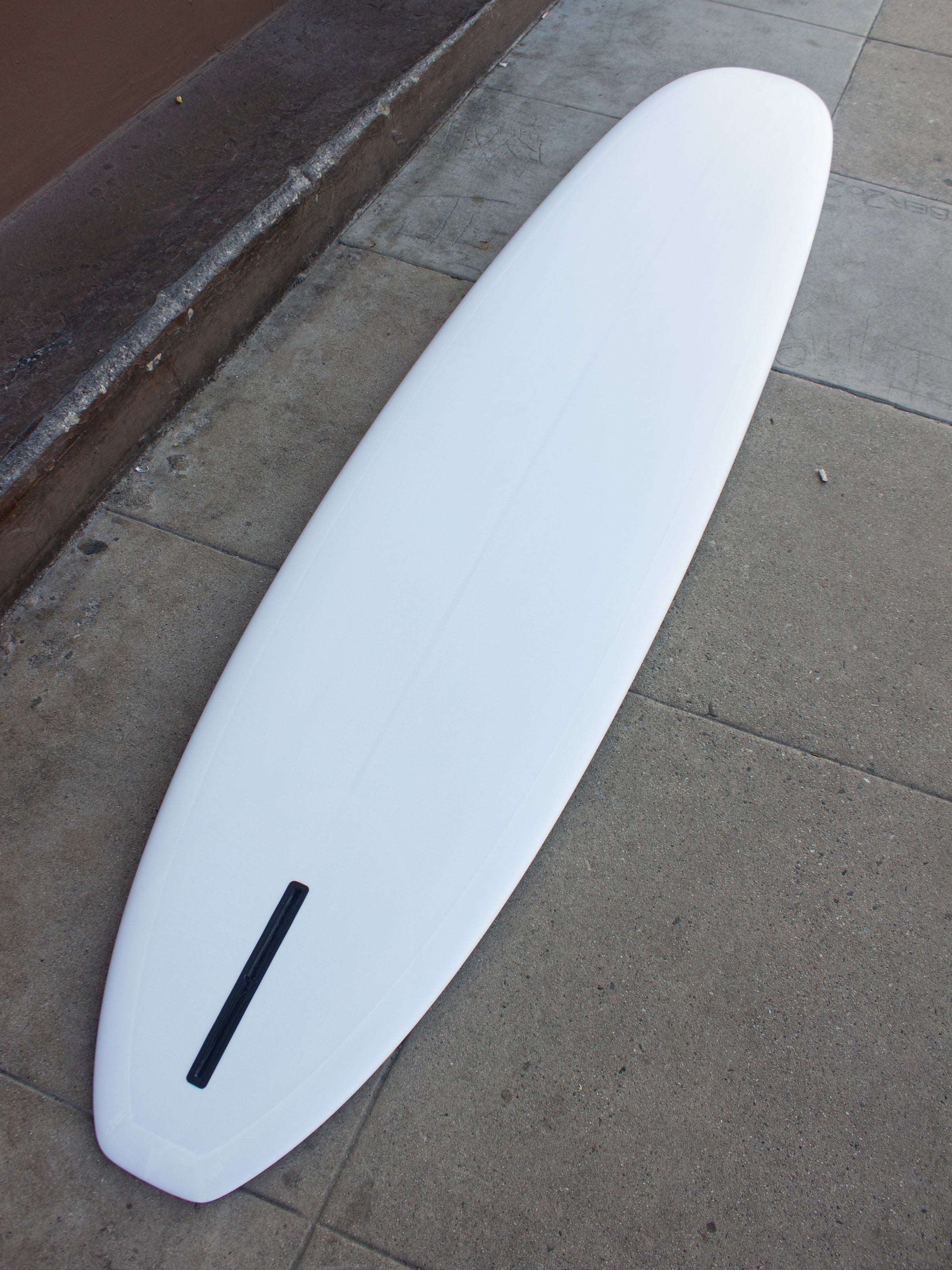 9'6 Elmore Sams Club - Mollusk Surf Shop