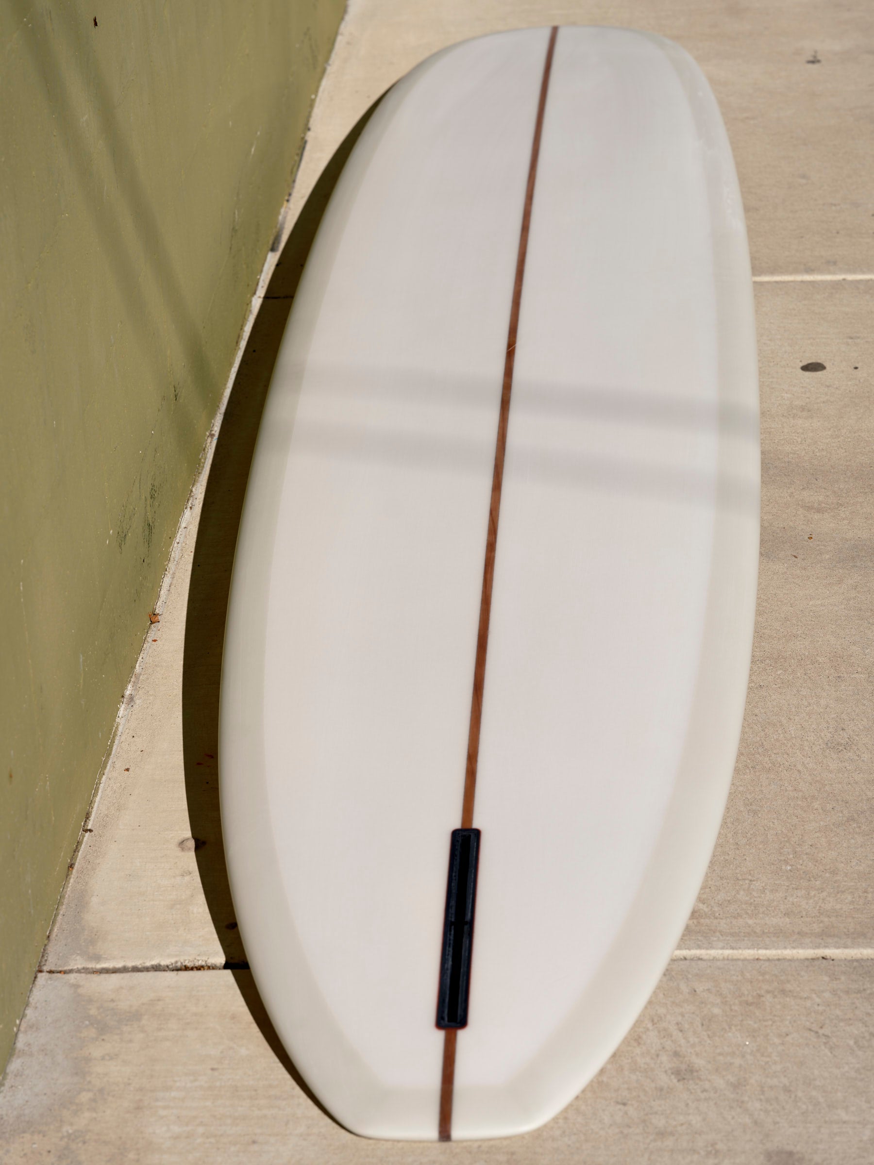 9'6 Elmore Sams Club - Mollusk Surf Shop