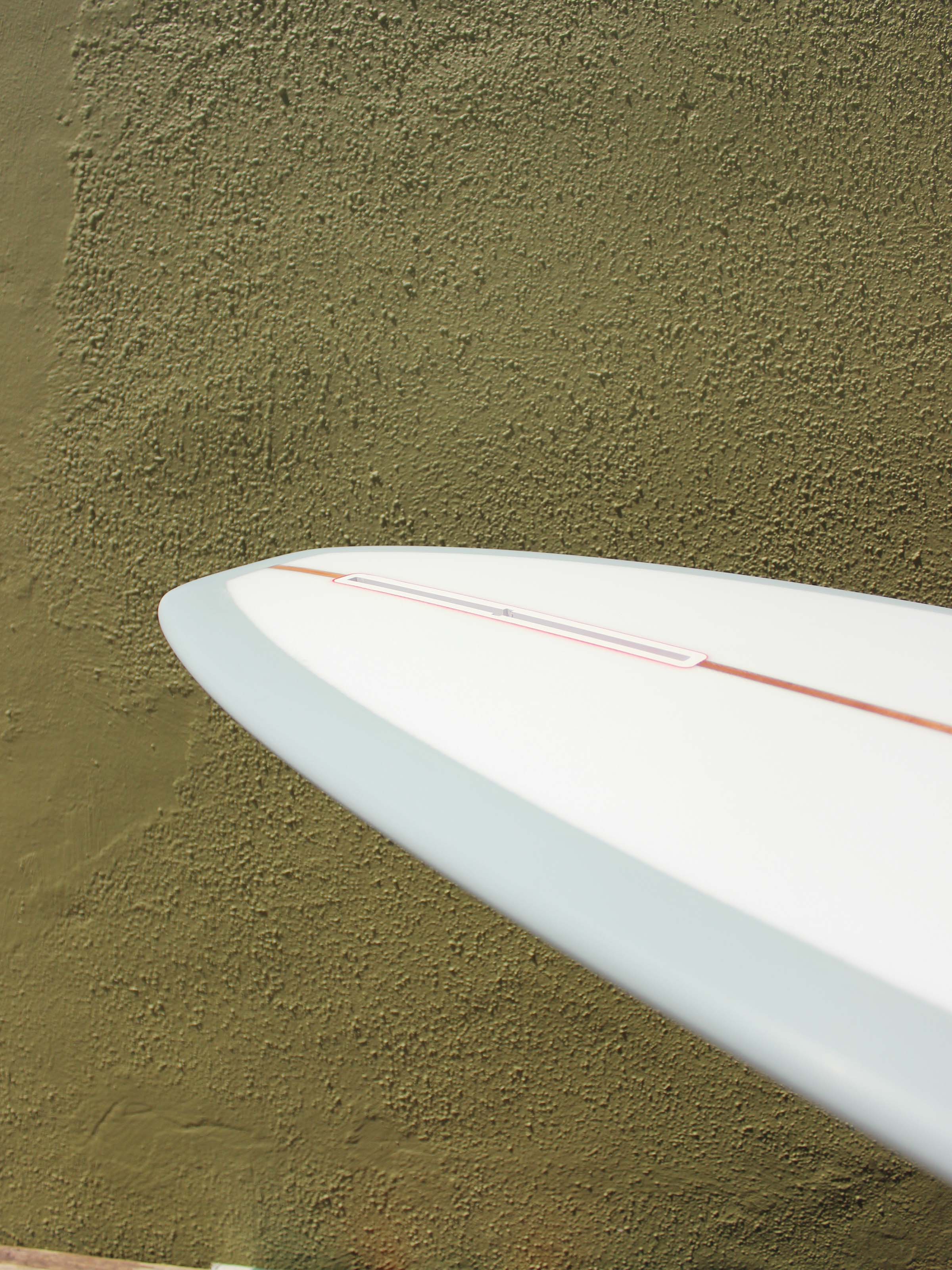 9'6 Elmore Sams Club - Mollusk Surf Shop