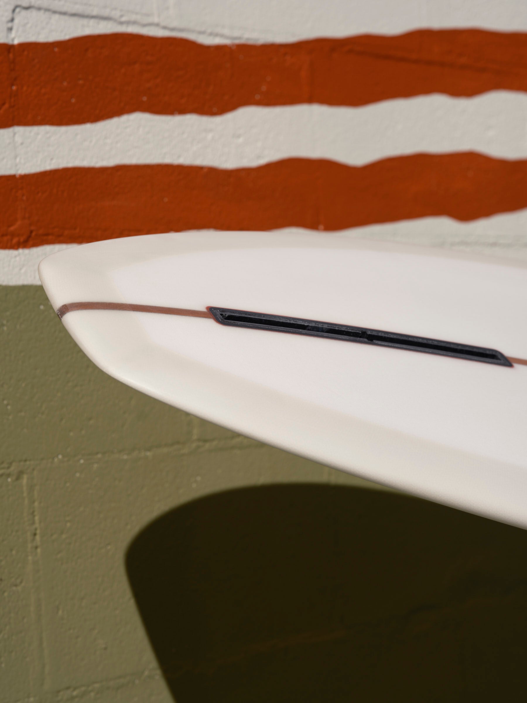 9'6 Elmore Sams Club - Mollusk Surf Shop - description