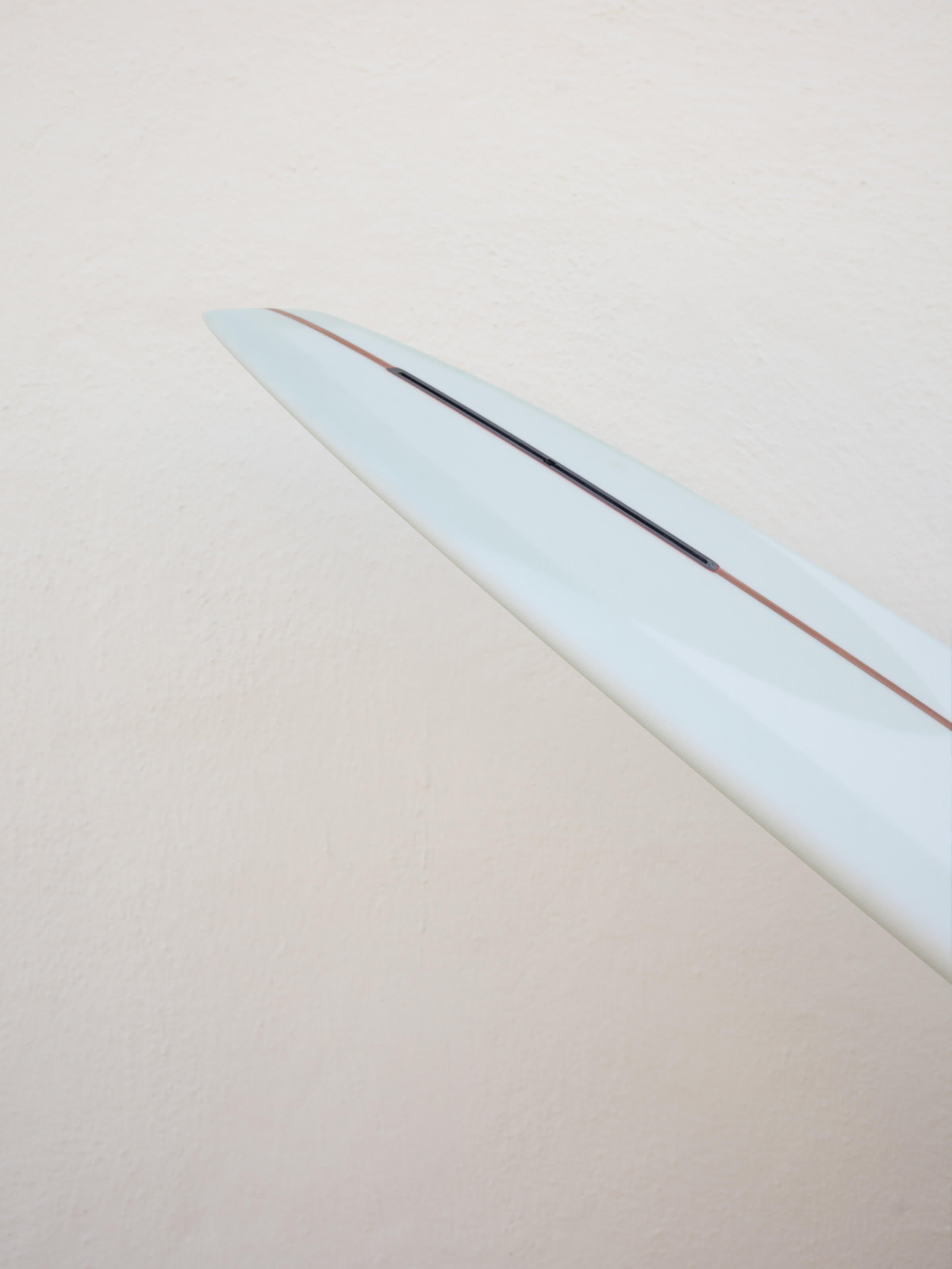 9'6 Elmore Step Deck - Mollusk Surf Shop - description