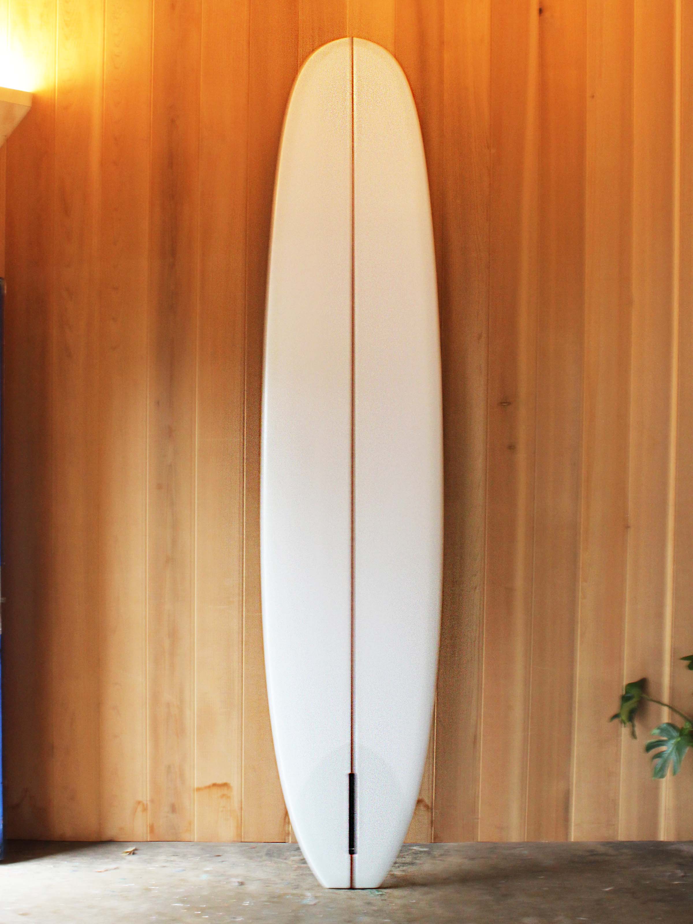 9'6 Elmore Step Deck - Mollusk Surf Shop