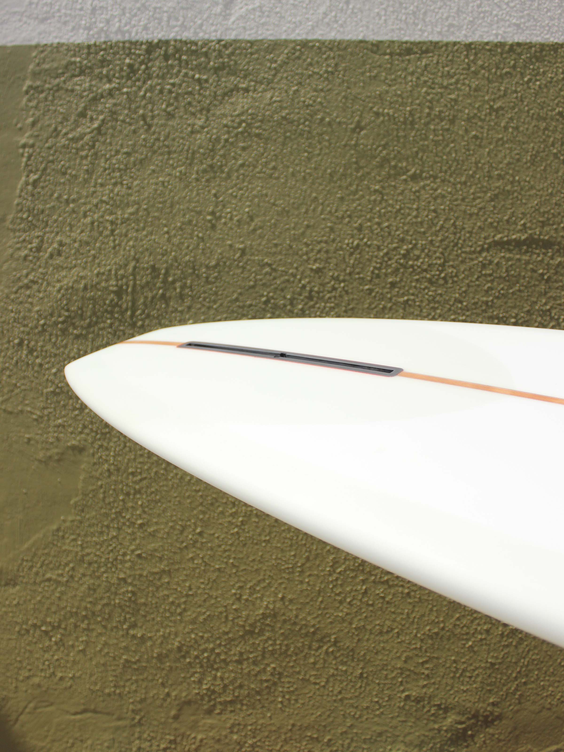 9'6 Elmore Step Deck - Mollusk Surf Shop
