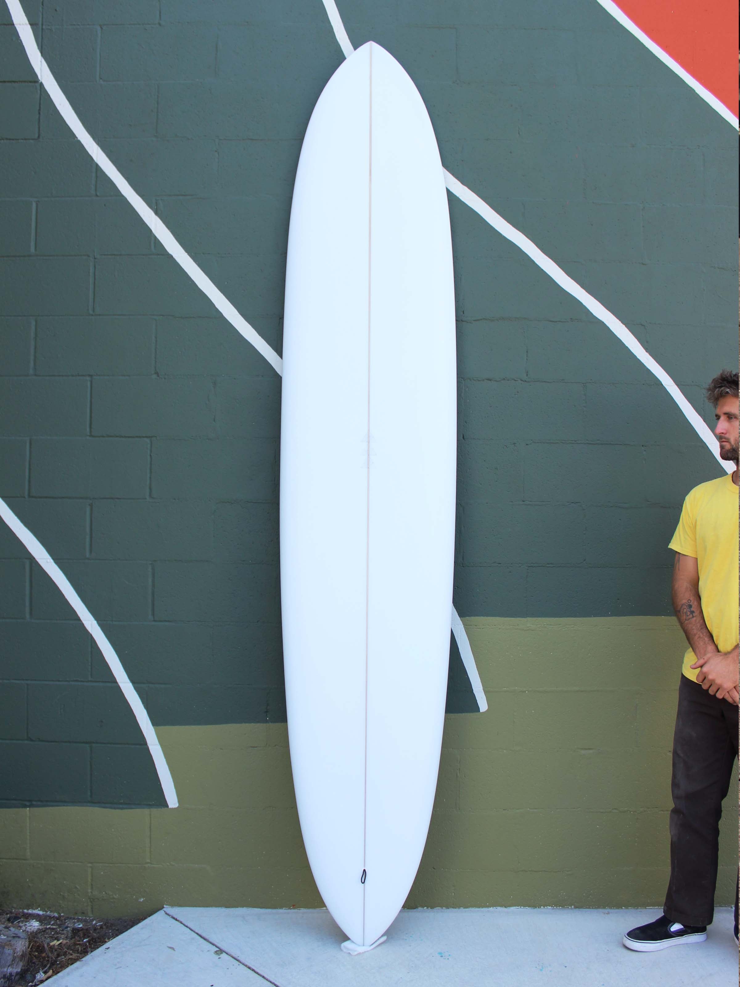 9'6 Furrow Cosmic Bandito - Mollusk Surf Shop