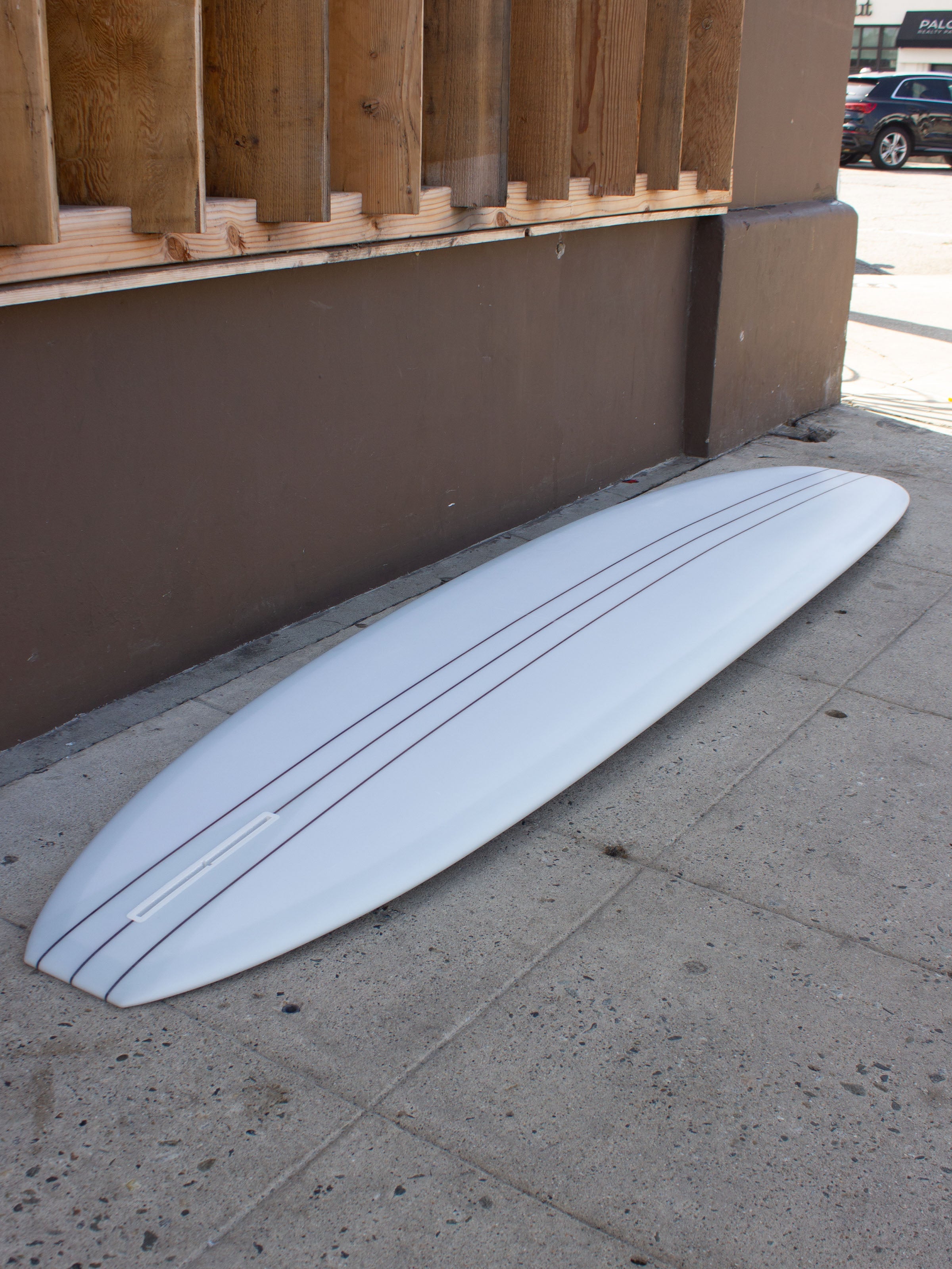9'6 Grant Noble Combination Model - Mollusk Surf Shop