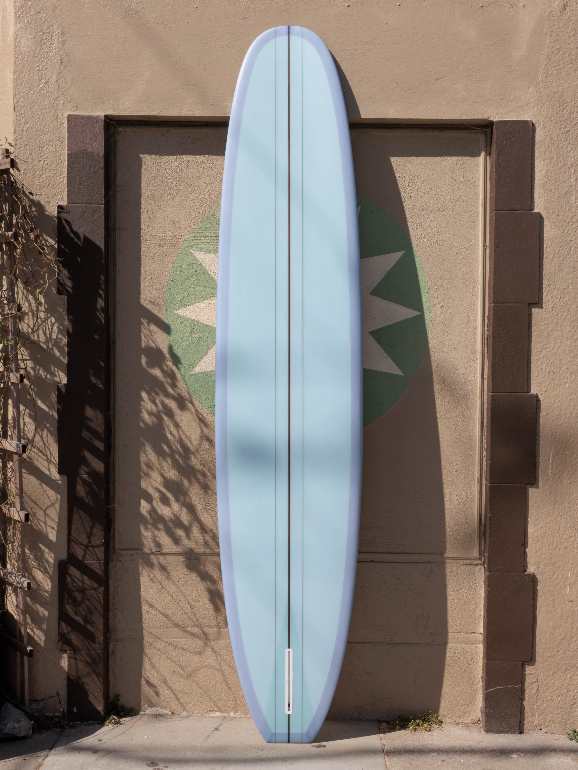 9'6 Grant Noble FG - Mollusk Surf Shop
