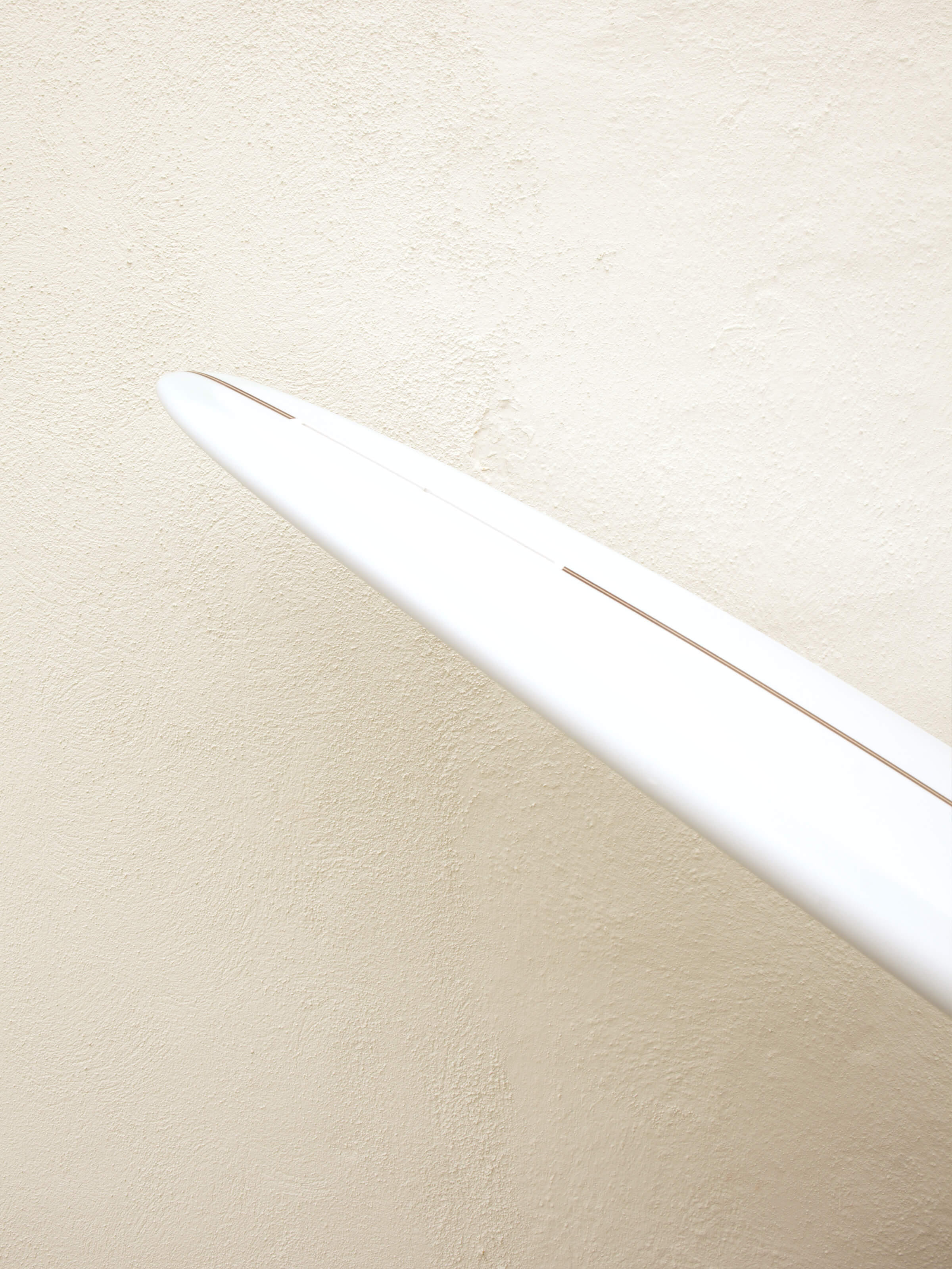 9'6 Grant Noble Wilbur - Mollusk Surf Shop - description