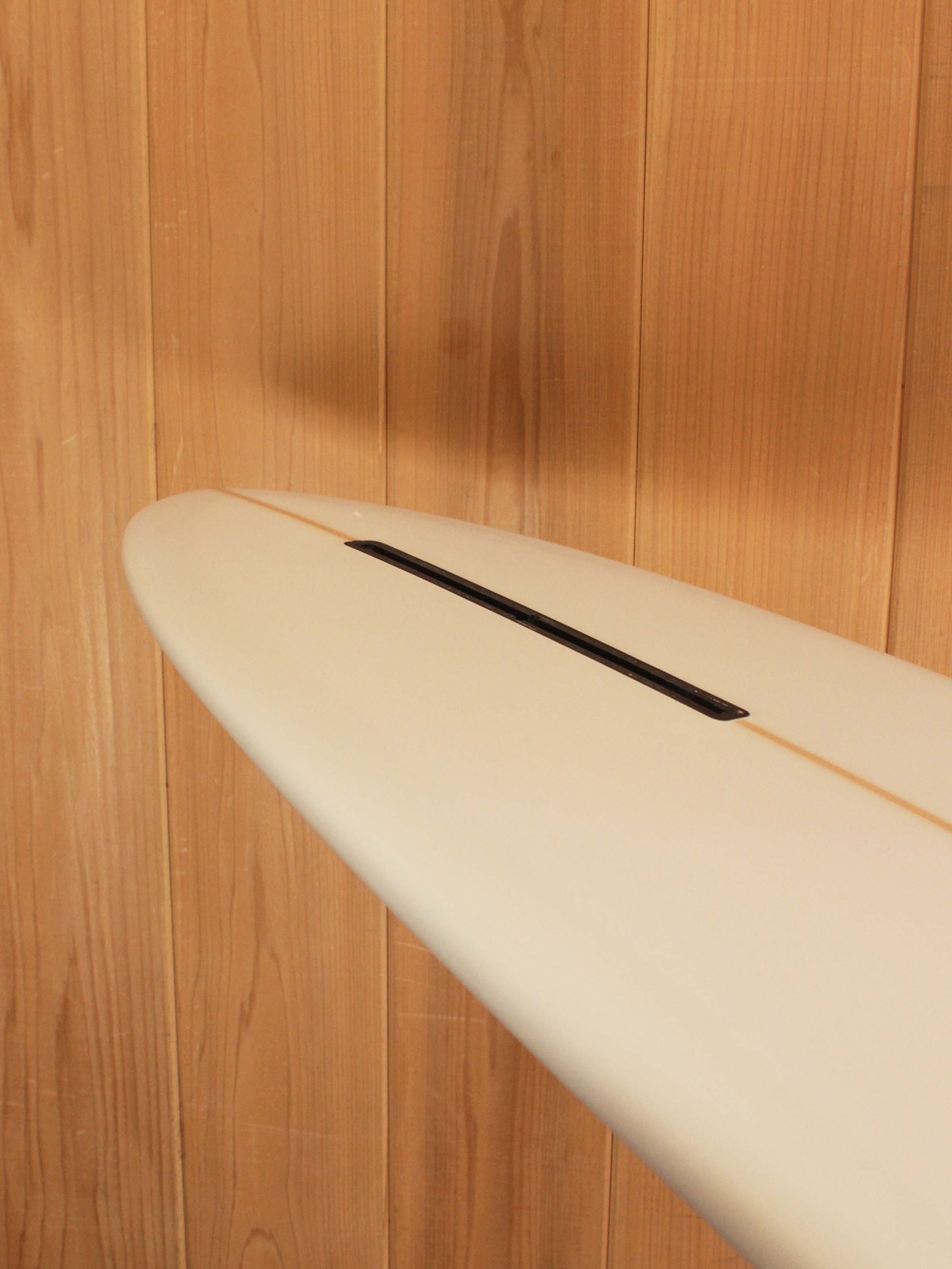 9'6 Hanel CNR - Mollusk Surf Shop - description