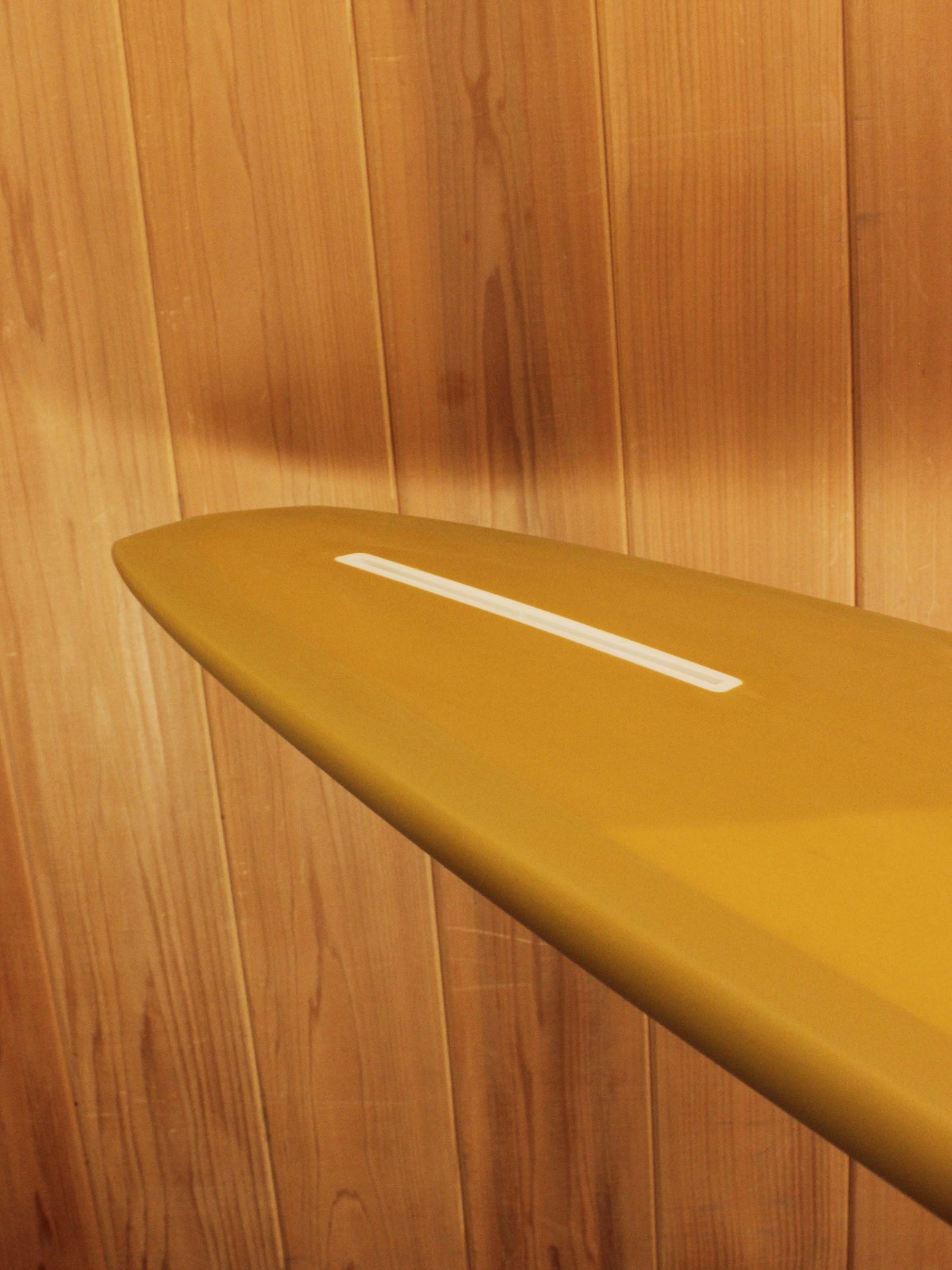 9'6 Hanel DT - Mollusk Surf Shop - description