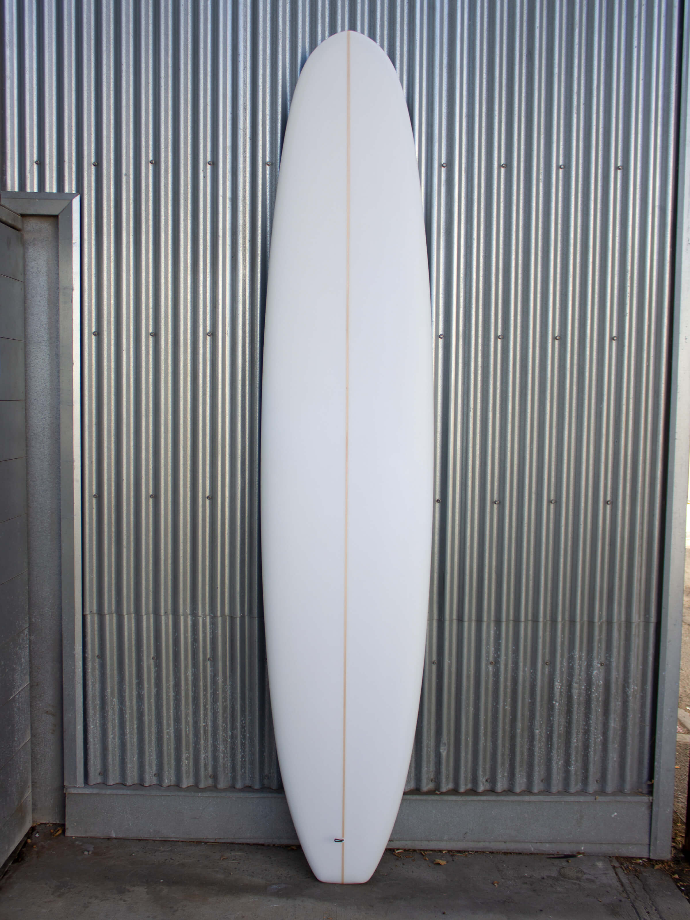 9'6 Hanel OSL - Mollusk Surf Shop