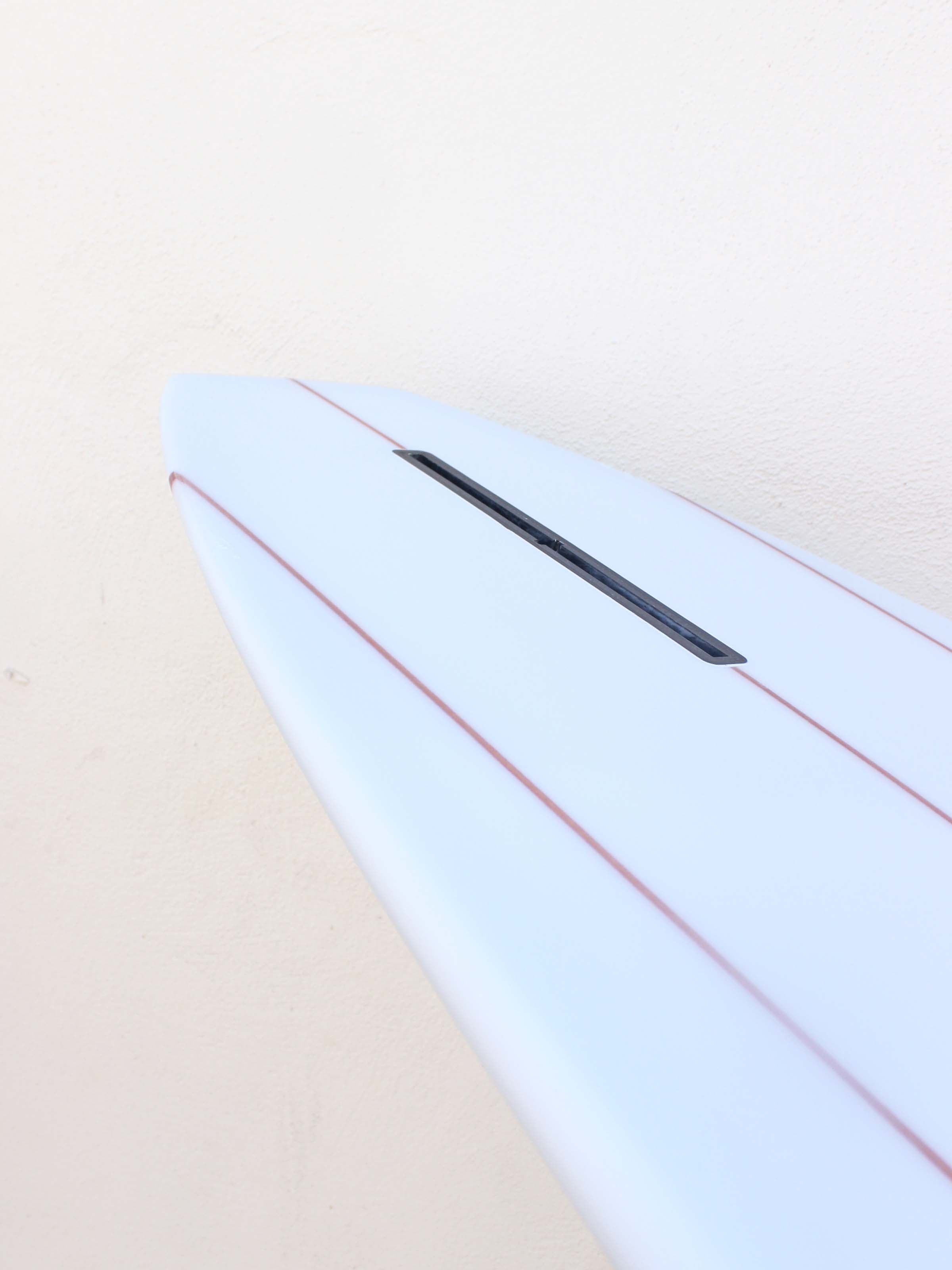 9'6 Hanel RLS - Mollusk Surf Shop - description