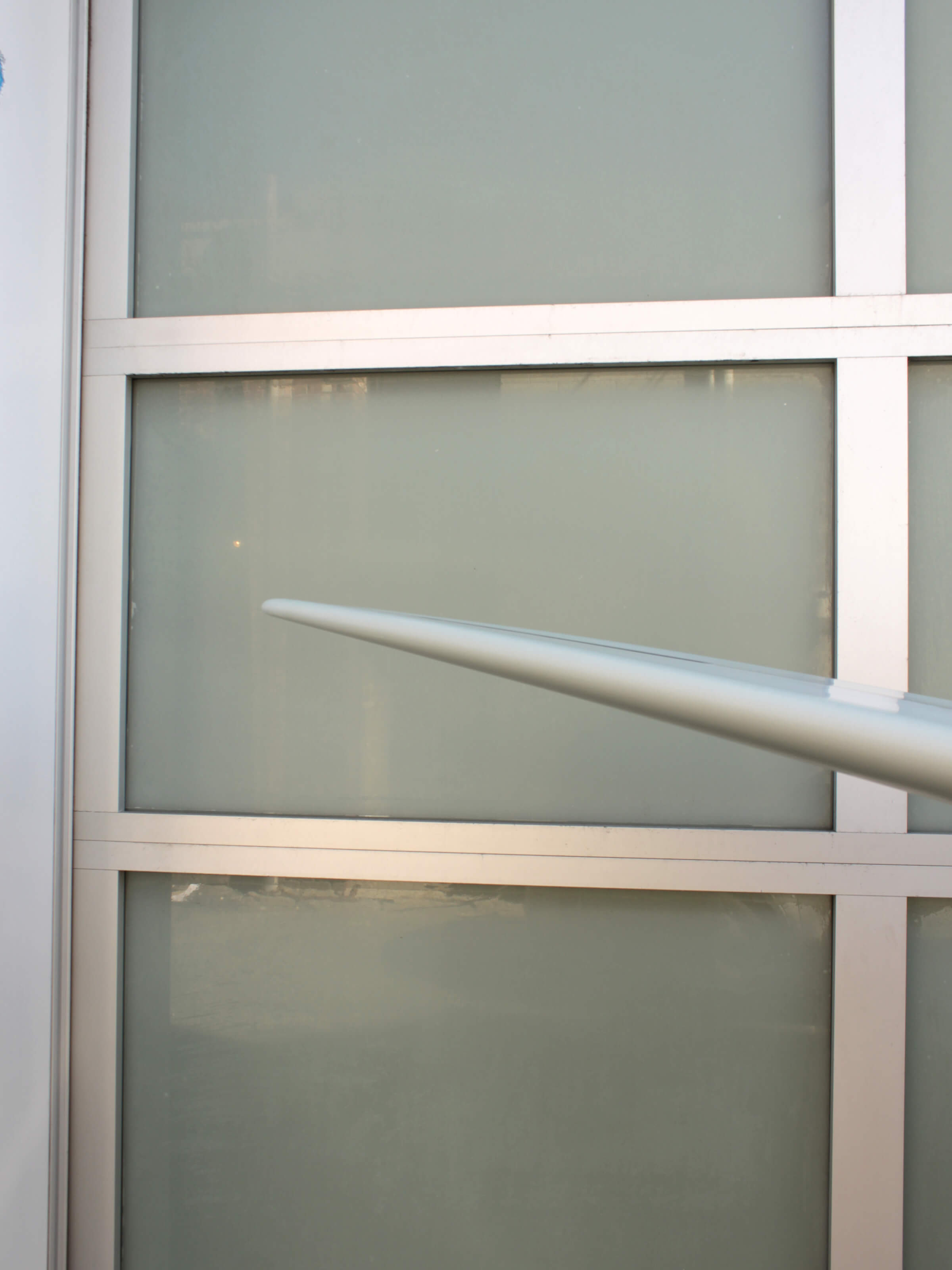 9'6 Kris Hall Bel Air - Mollusk Surf Shop - description
