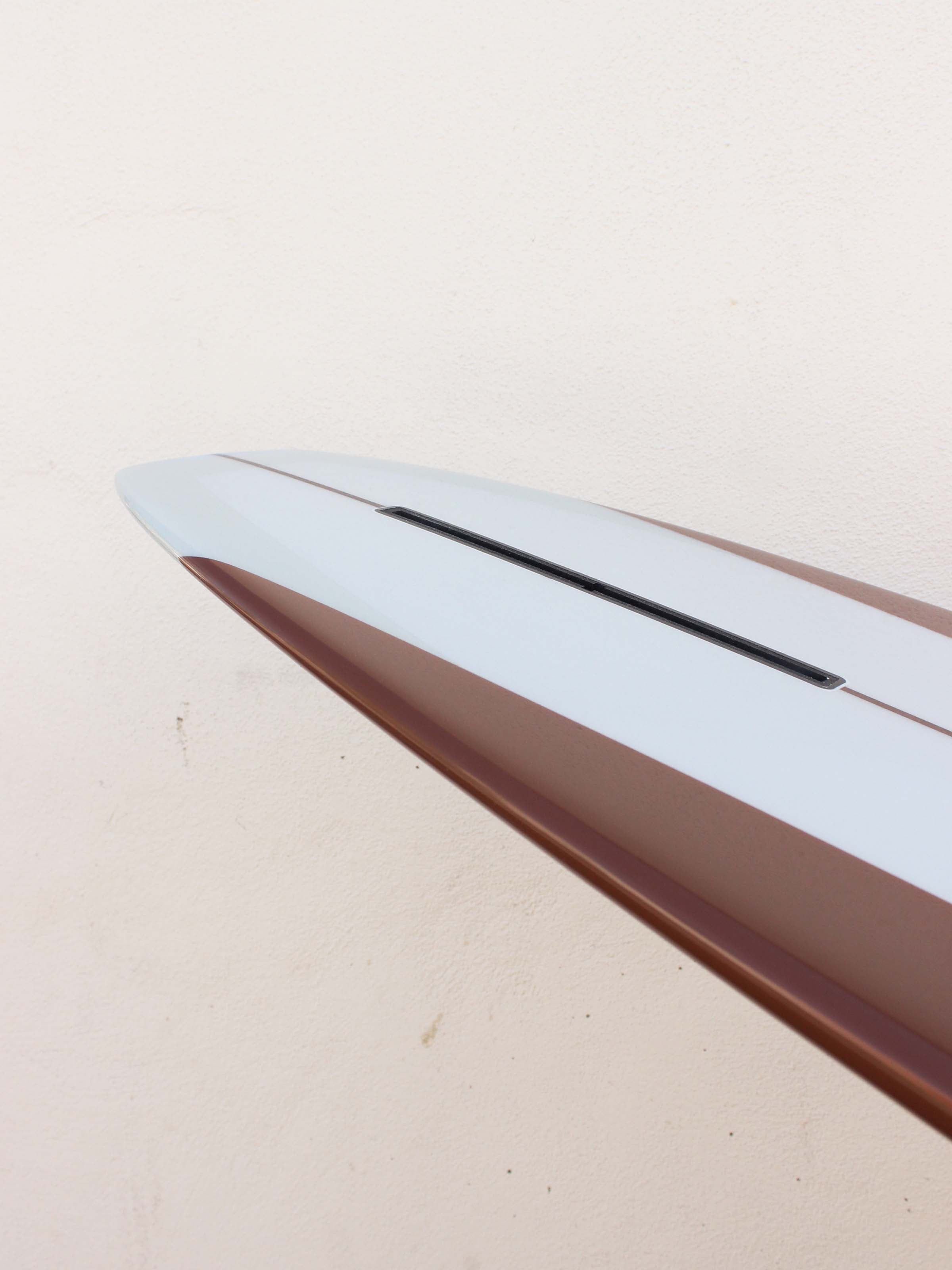 9'6 Kris Hall Daily Cup - Mollusk Surf Shop - description