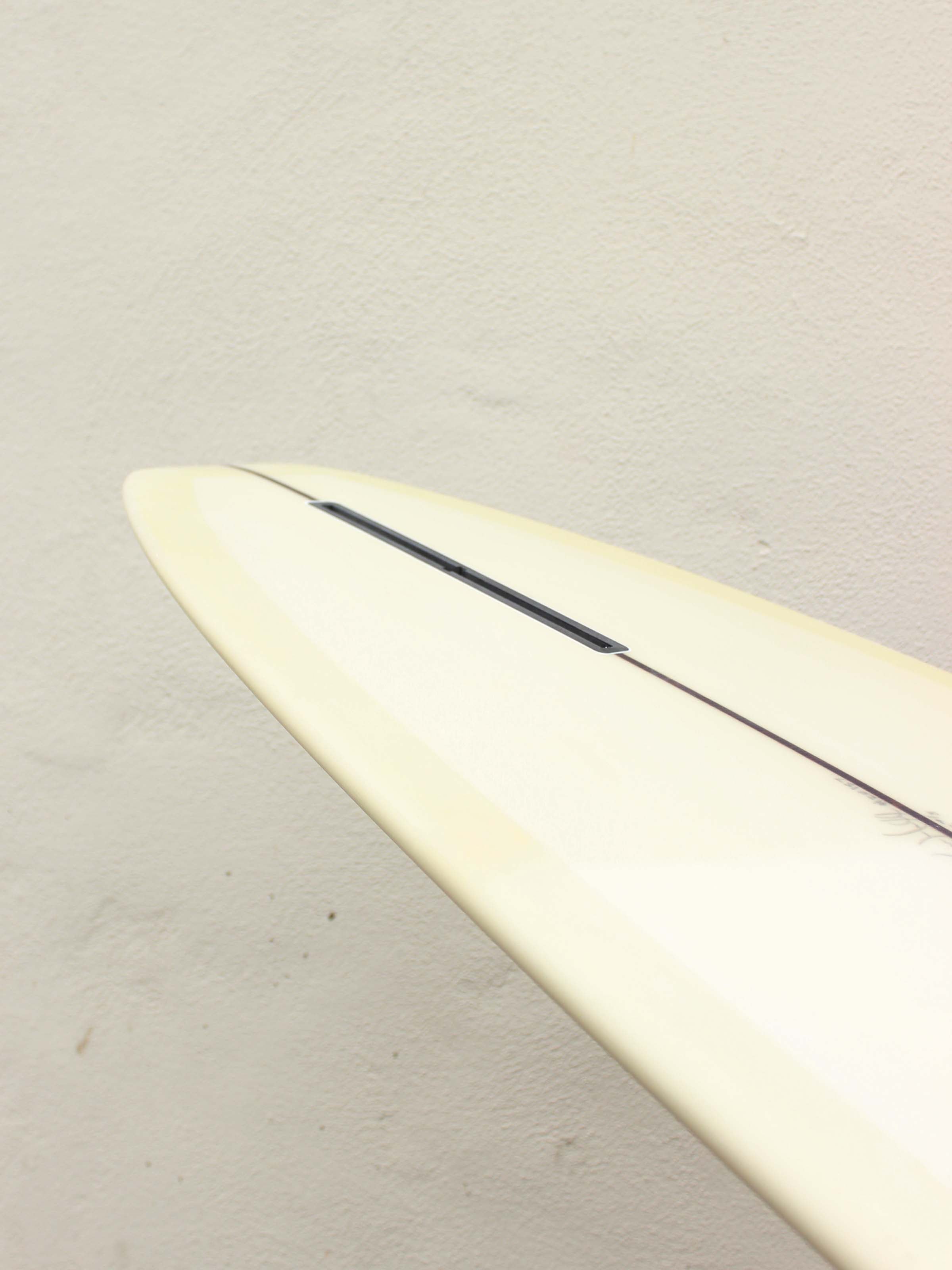 9'6 Kris Hall Daily Cup - Mollusk Surf Shop - description