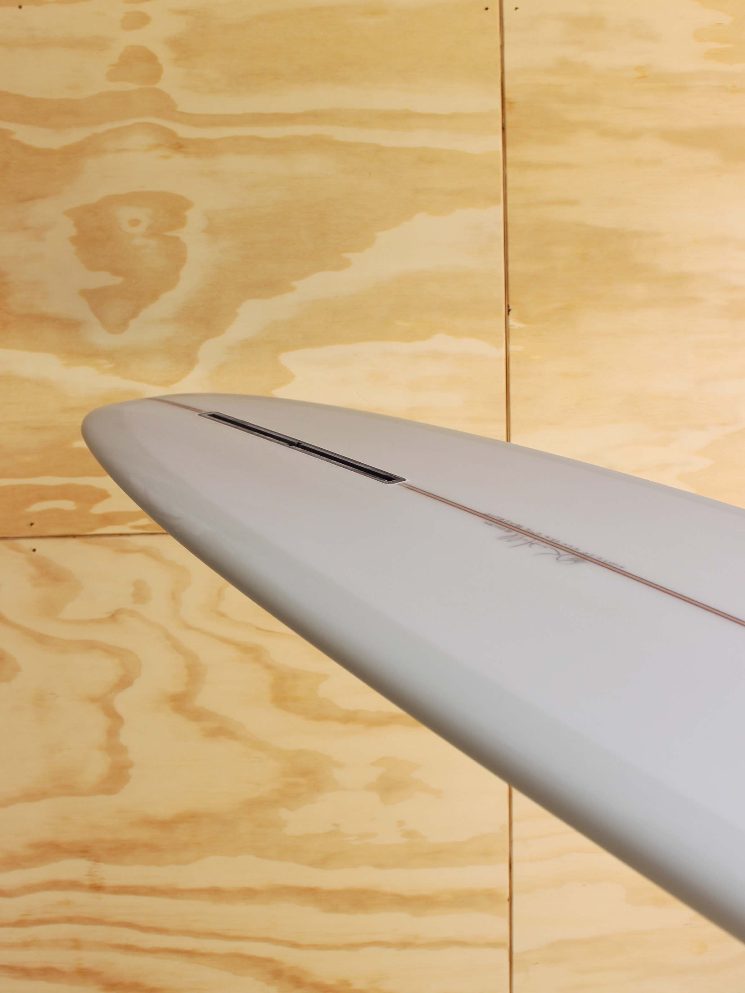 9'6 Kris Hall Haircut - Mollusk Surf Shop - description