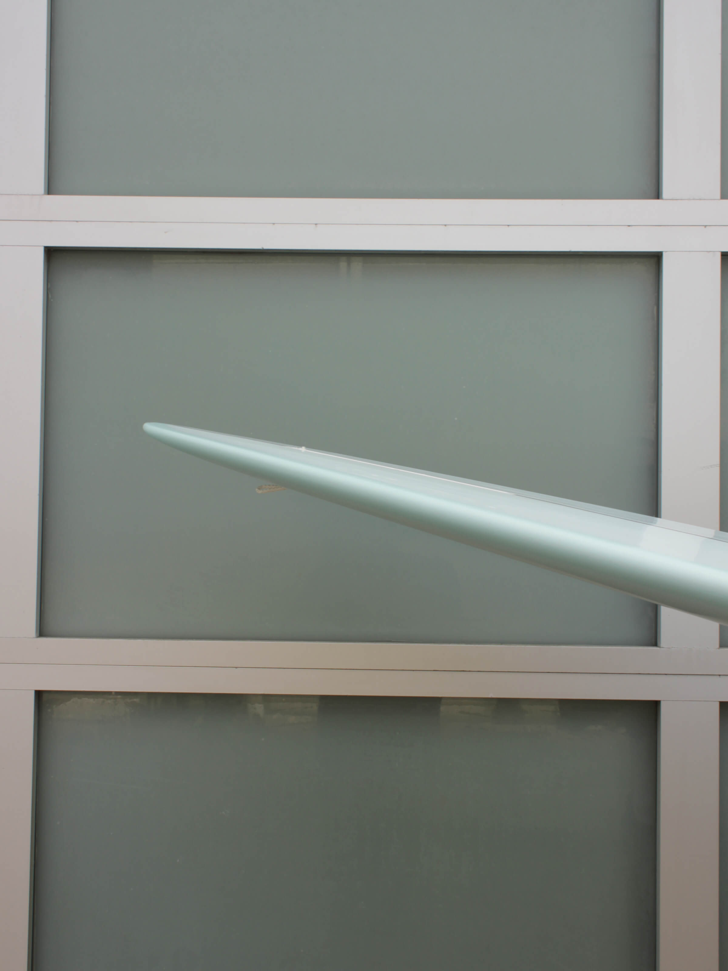 9'6 Liddle Pathfinder - Mollusk Surf Shop - description