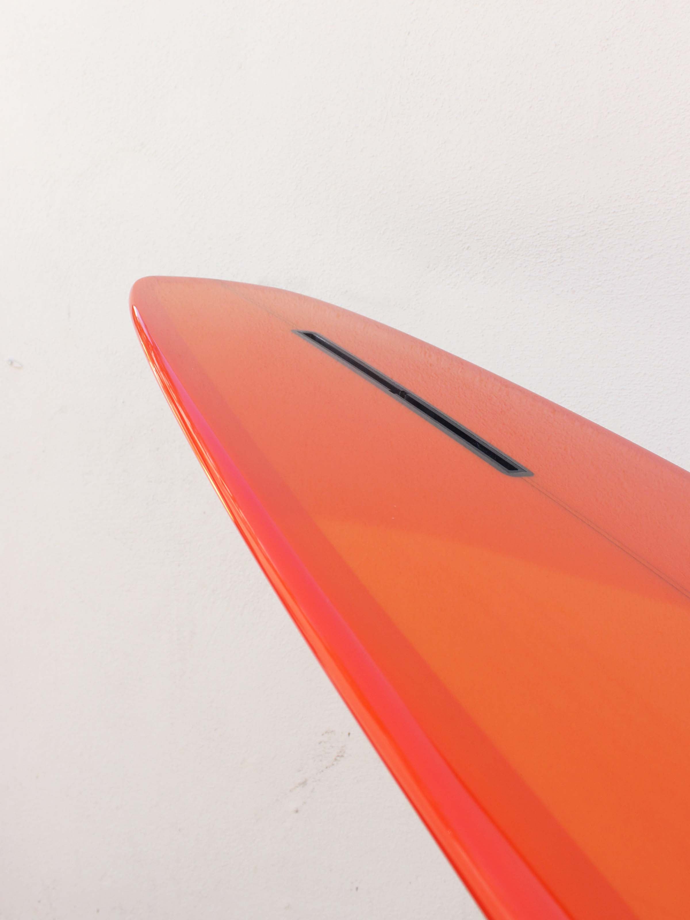 9'6 Mitsven Modern Classic - Mollusk Surf Shop - description