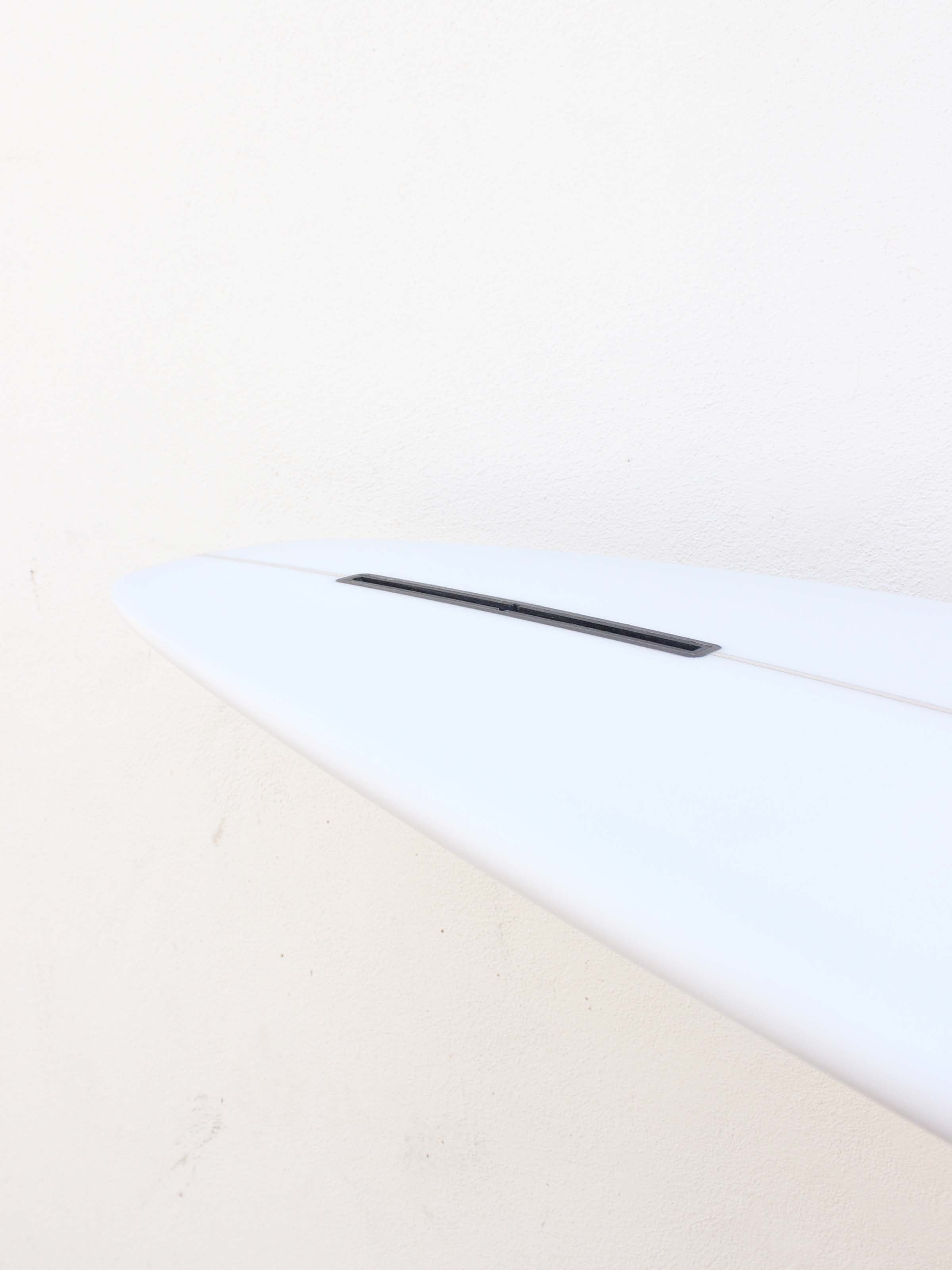 9'6 Mitsven Modern Classic - Mollusk Surf Shop - description