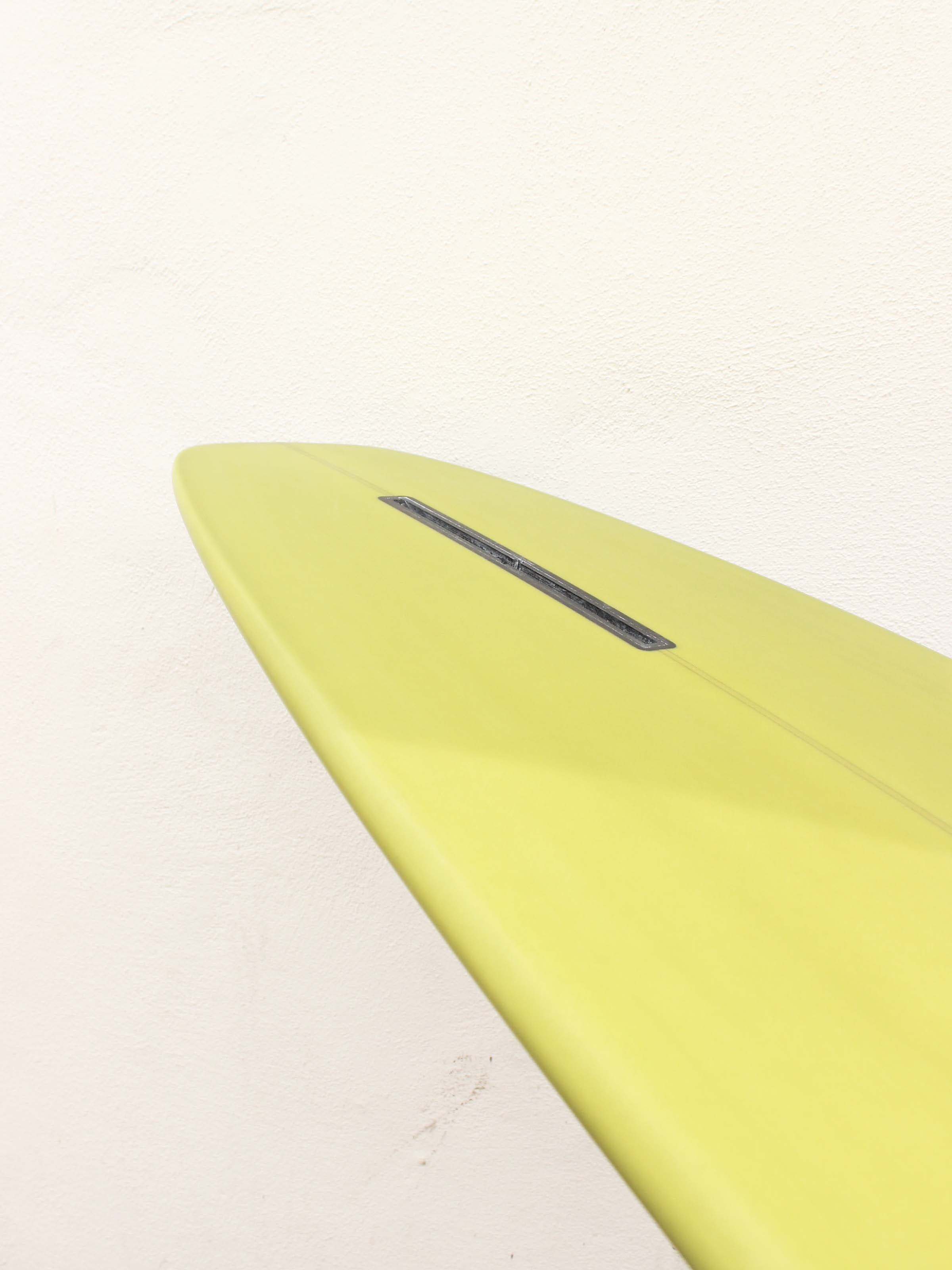 9'6 Mitsven Modern Classic - Mollusk Surf Shop - description