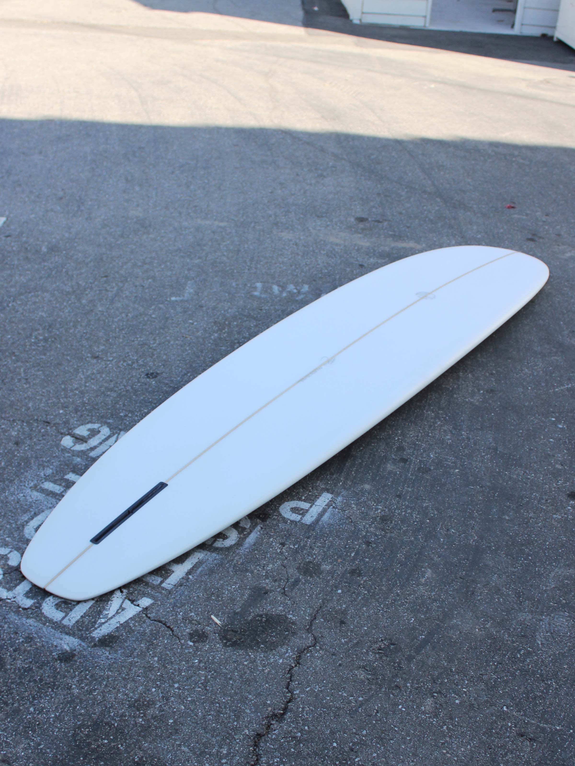 9'6 Mitsven Modern Classic - Mollusk Surf Shop
