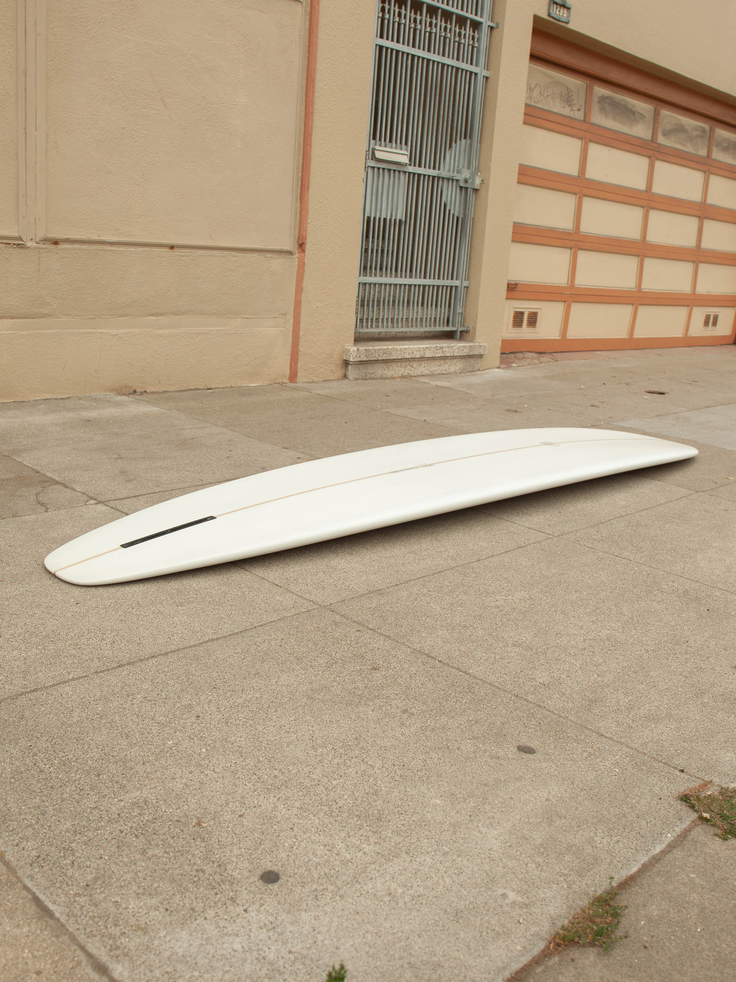 9'6 Mitsven Modern Classic - Mollusk Surf Shop