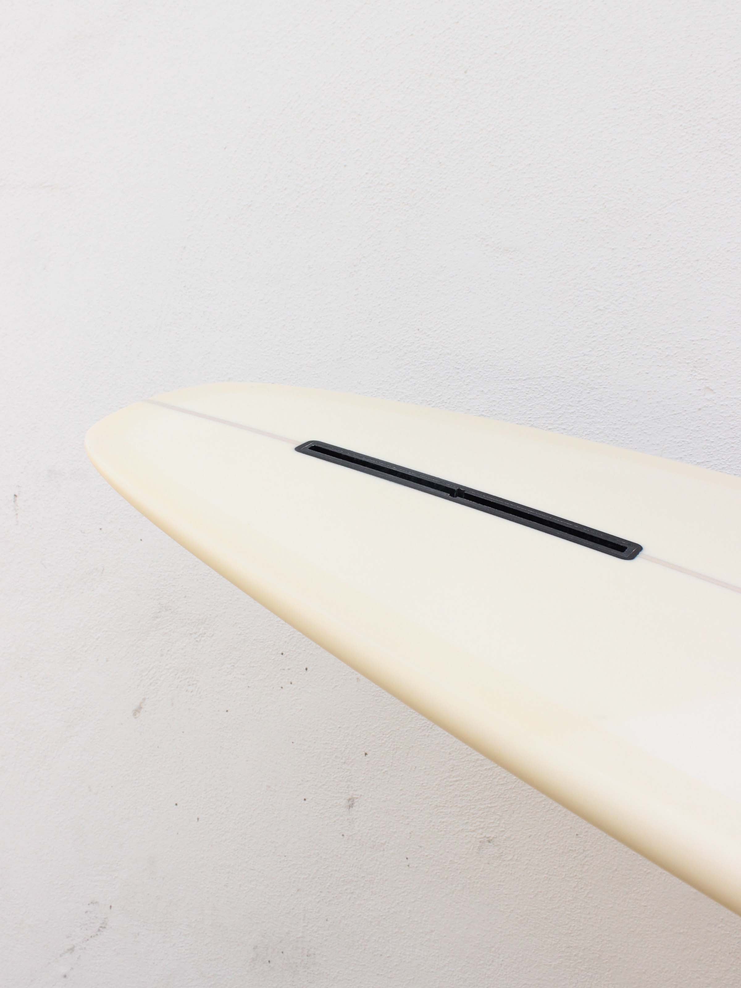 9'6 Mitsven Modern Classic - Mollusk Surf Shop - description