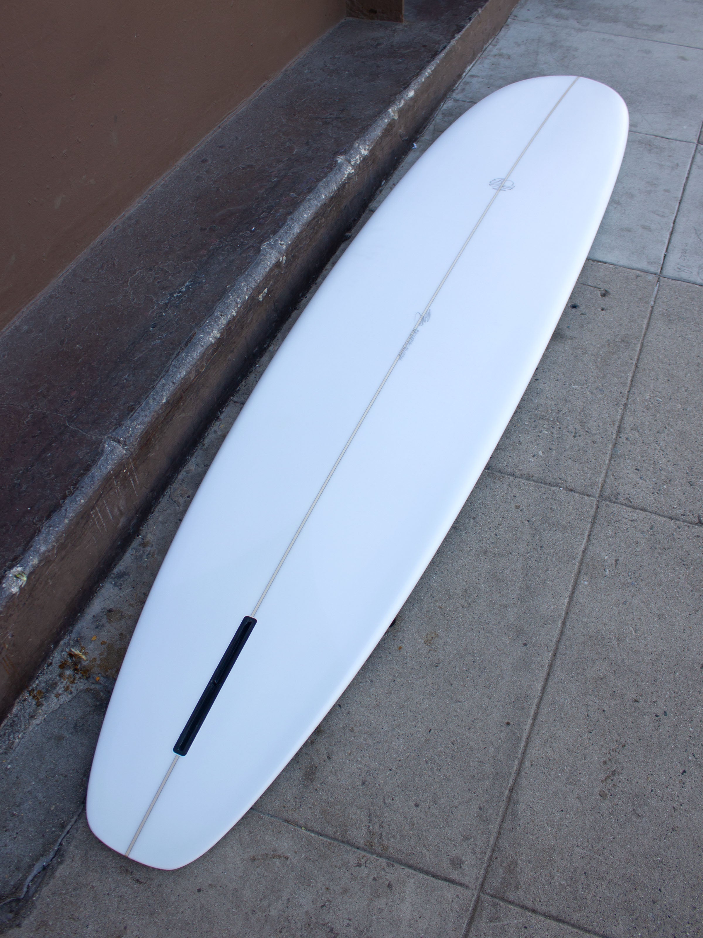 9'6 Mitsven Modern Classic - Mollusk Surf Shop