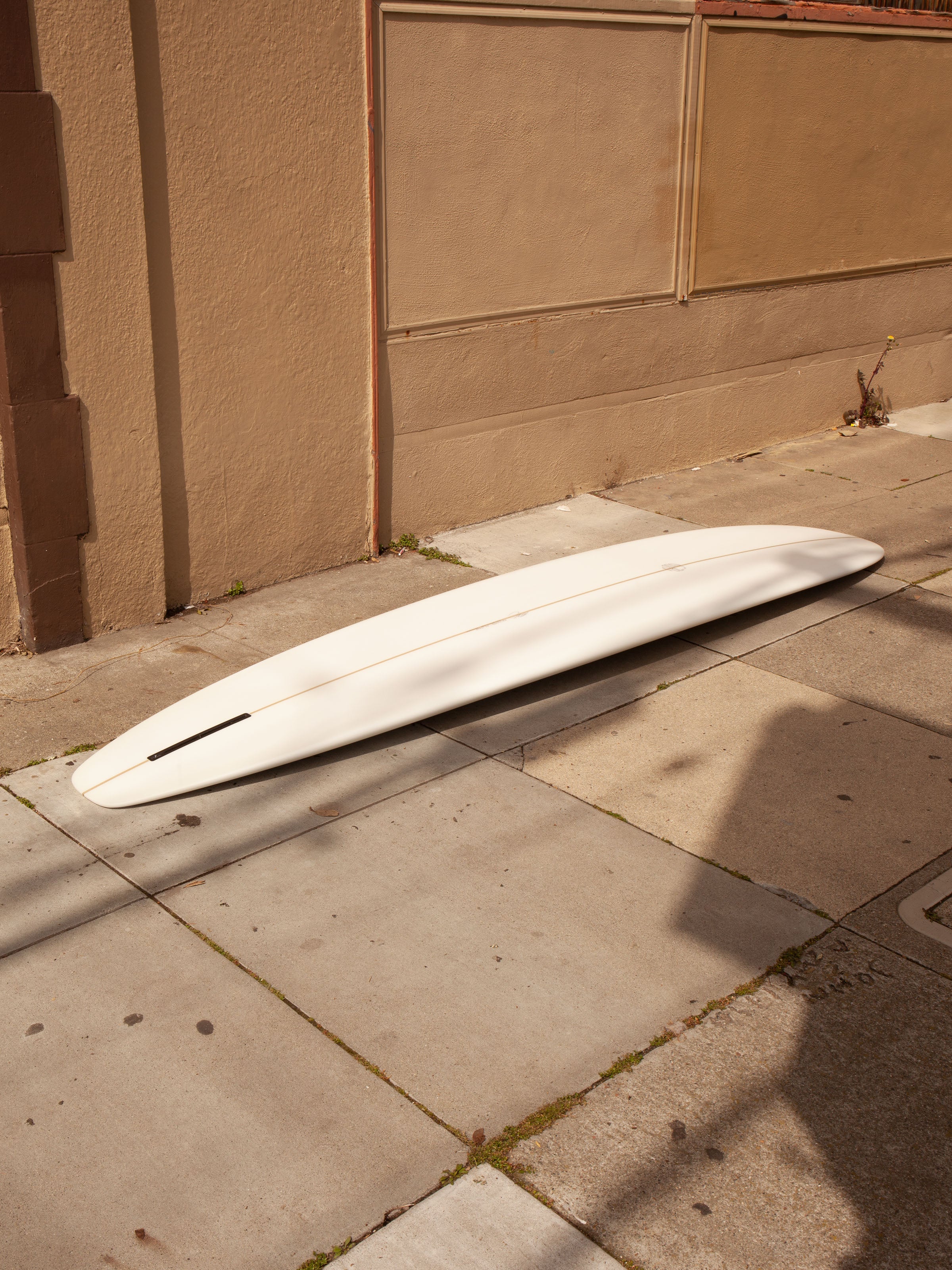 9'6 Mitsven Modern Classic - Mollusk Surf Shop