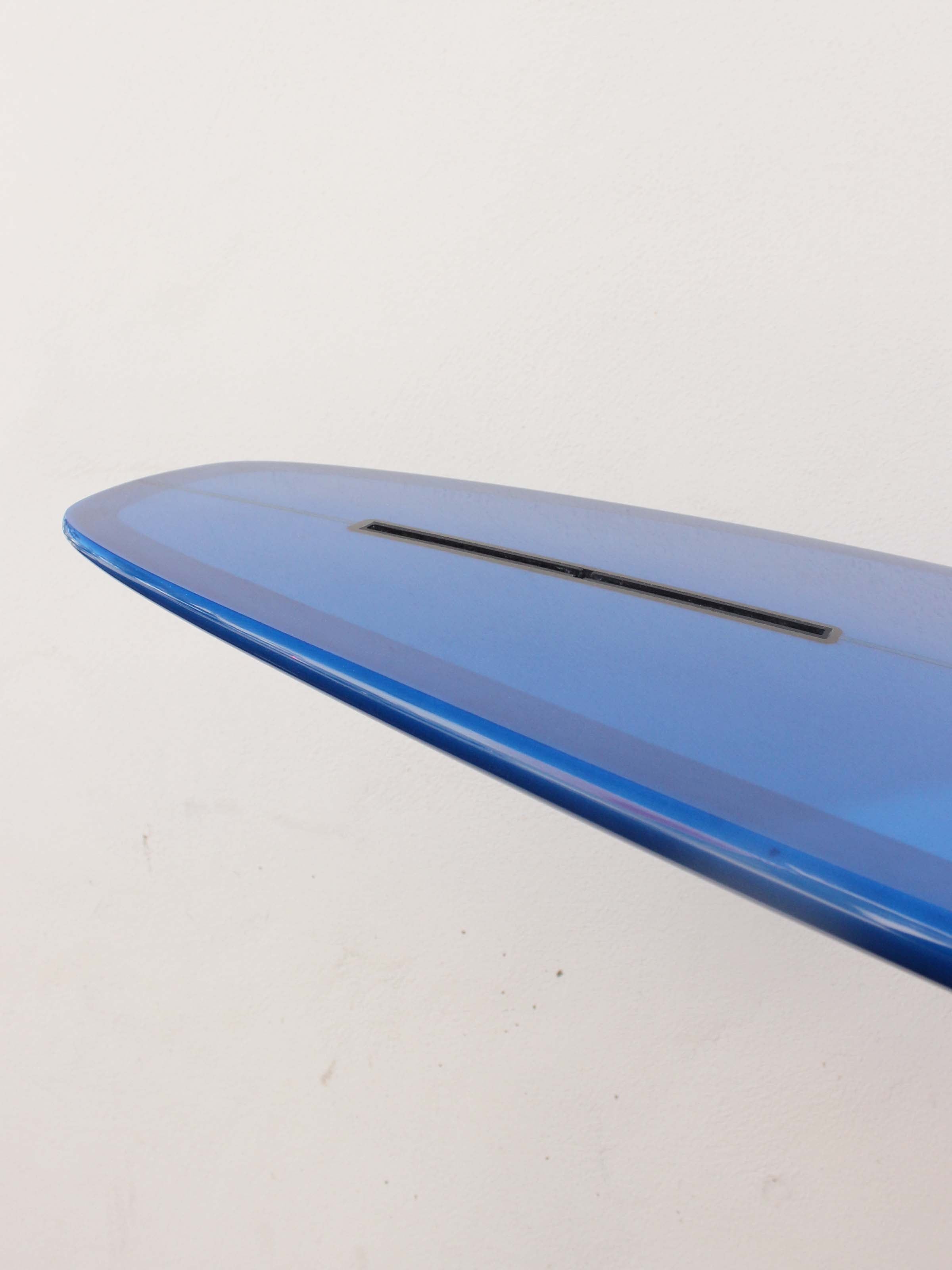 9'6 Mitsven Modern Classic - Mollusk Surf Shop - description