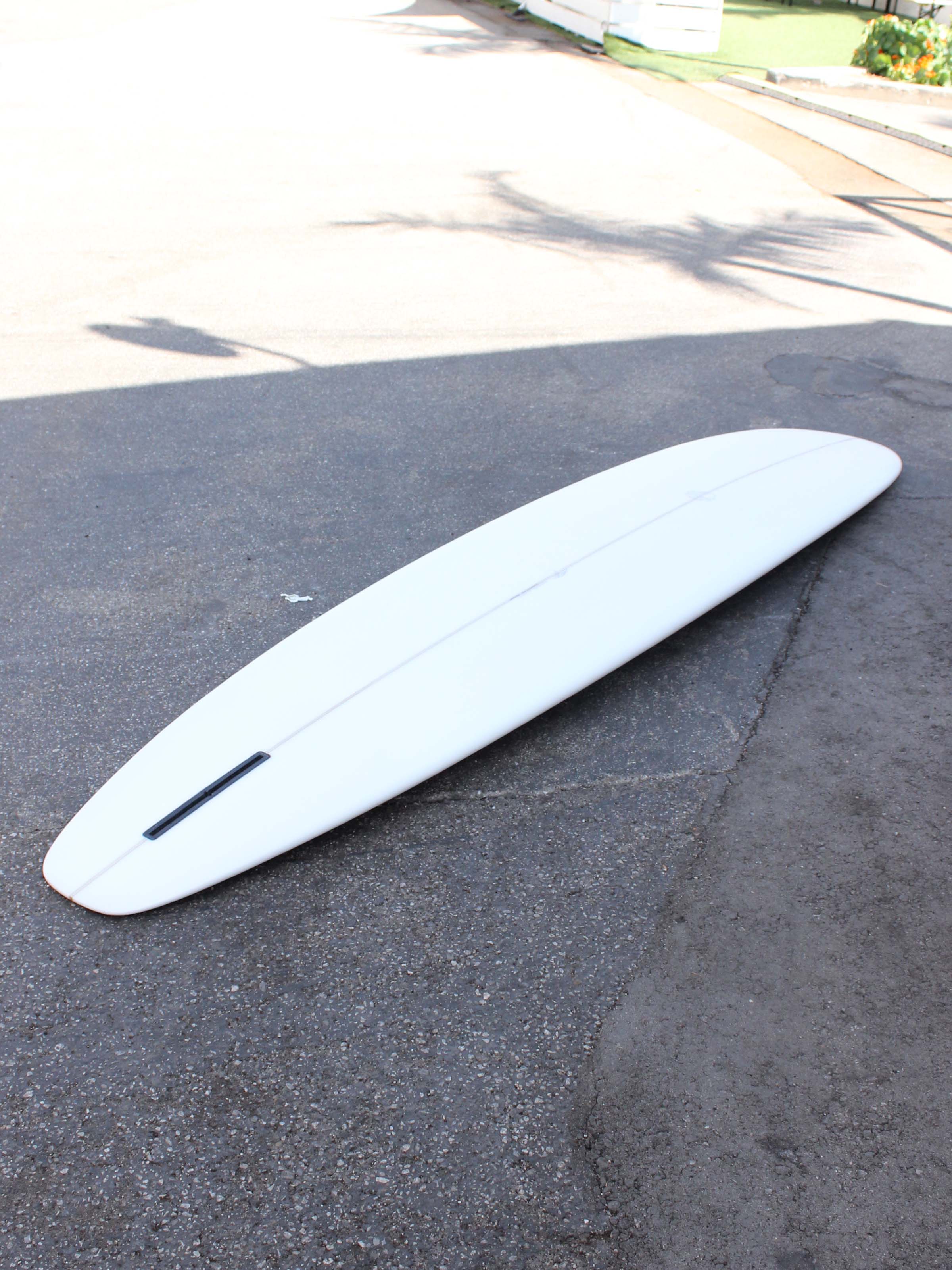 9'6 Mitsven Modern Classic - Mollusk Surf Shop