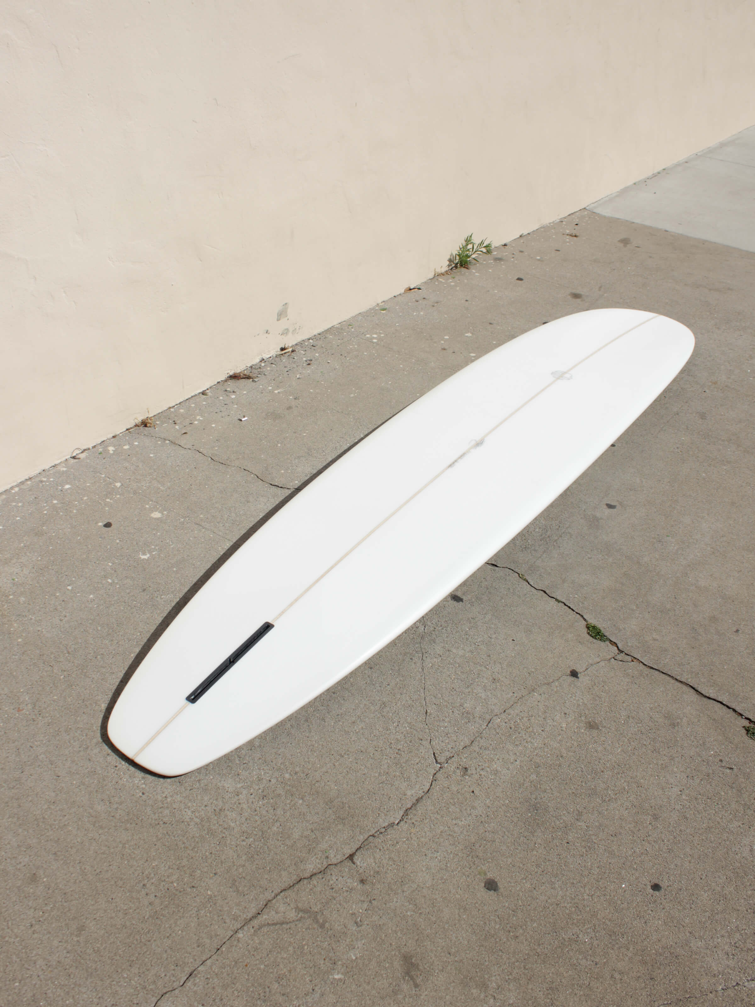 9'6 Mitsven Modern Classic - Mollusk Surf Shop