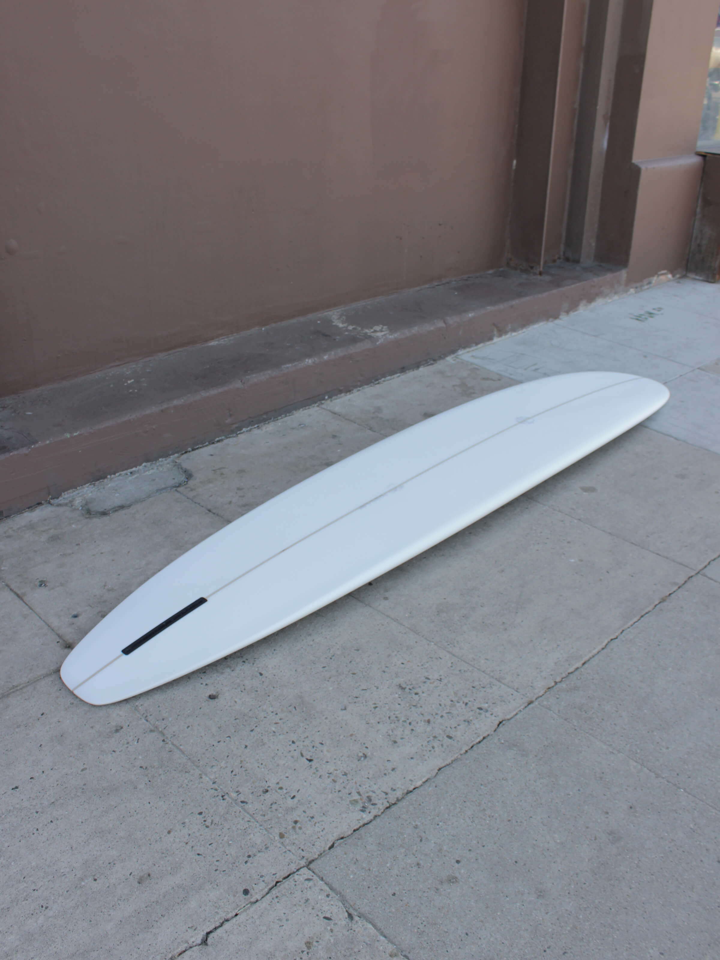 9'6 Mitsven Modern Classic - Mollusk Surf Shop