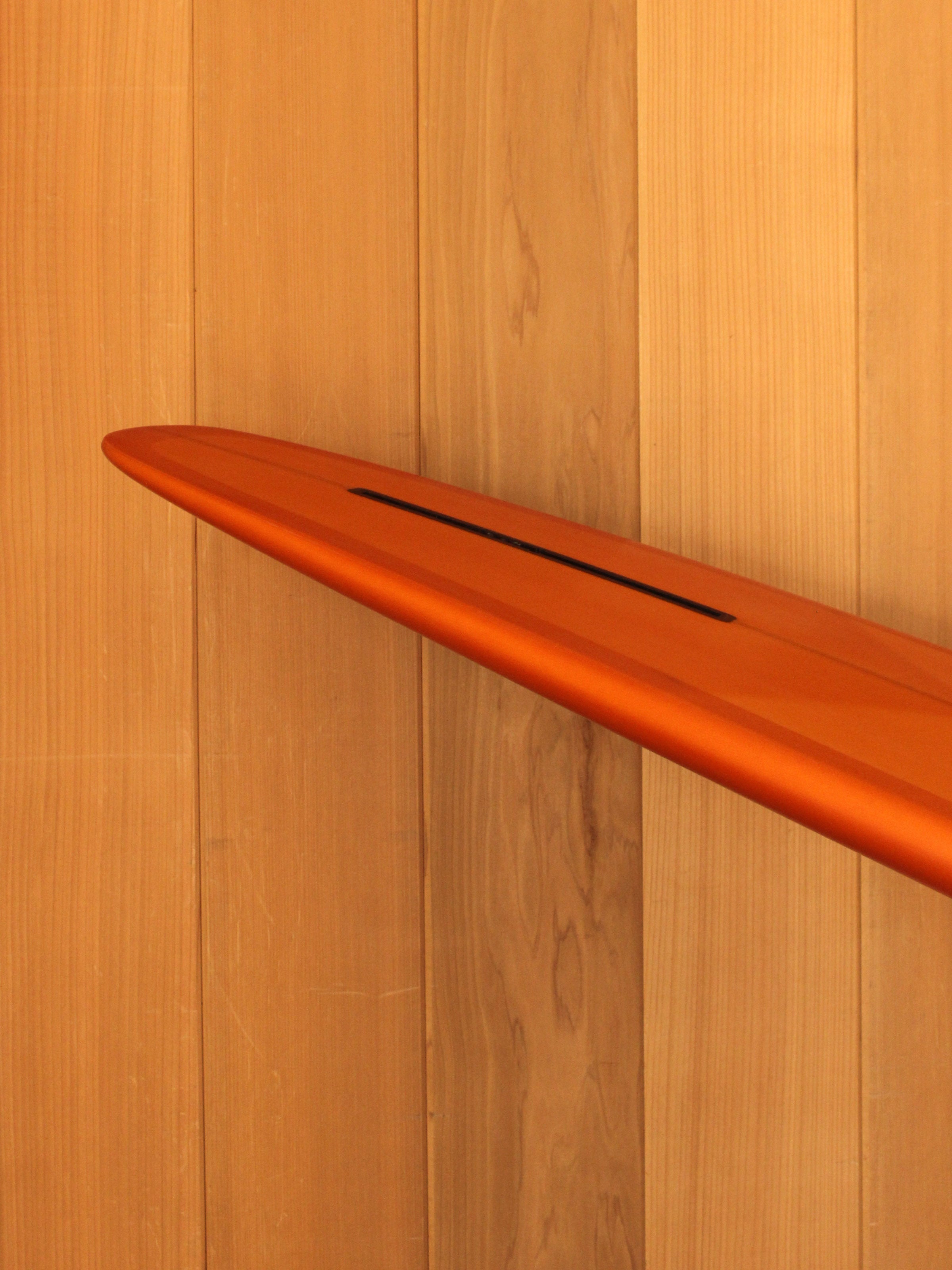 9'6 Mitsven Modern Classic - Mollusk Surf Shop - description